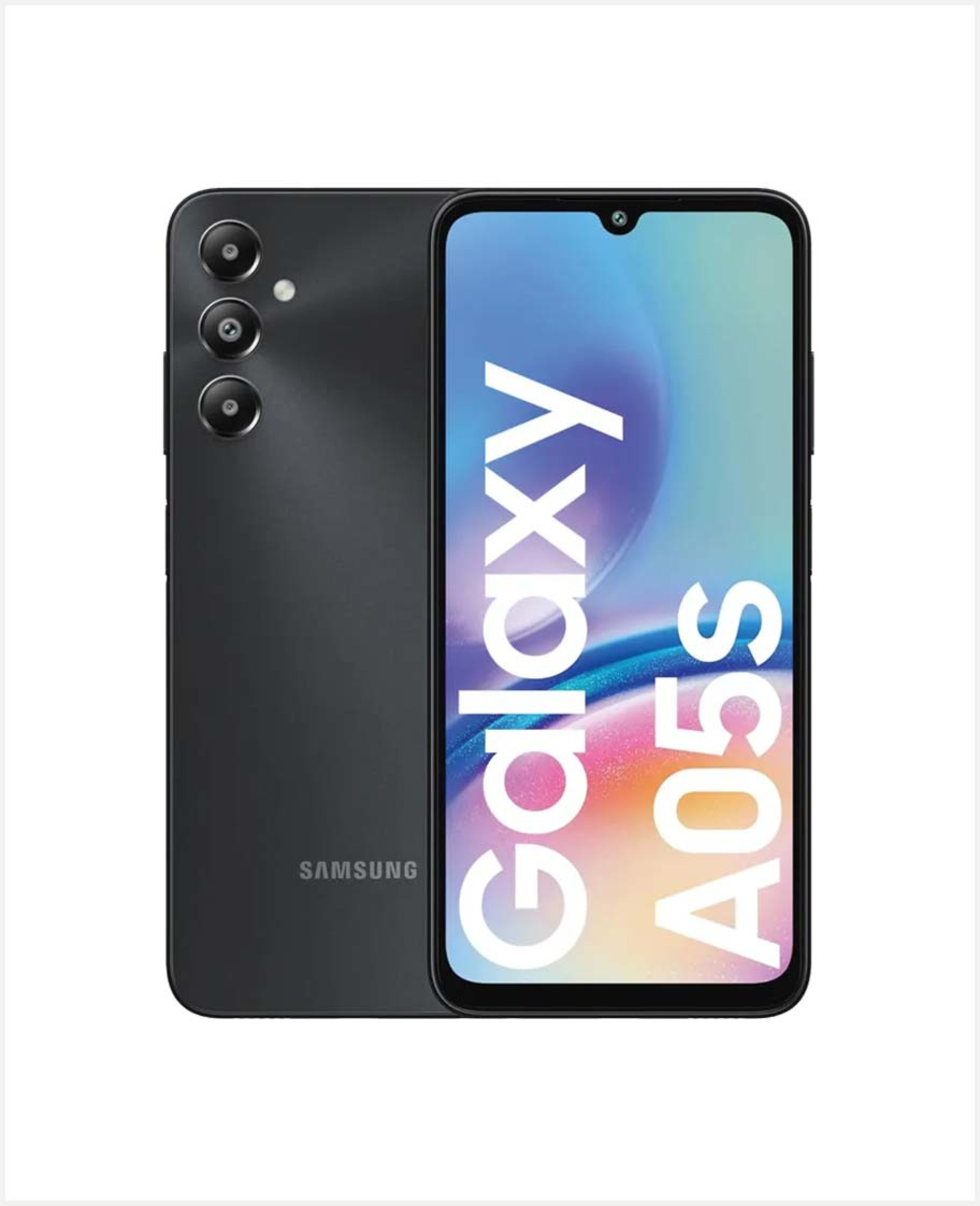 Samsung A05s 4gb+128gb