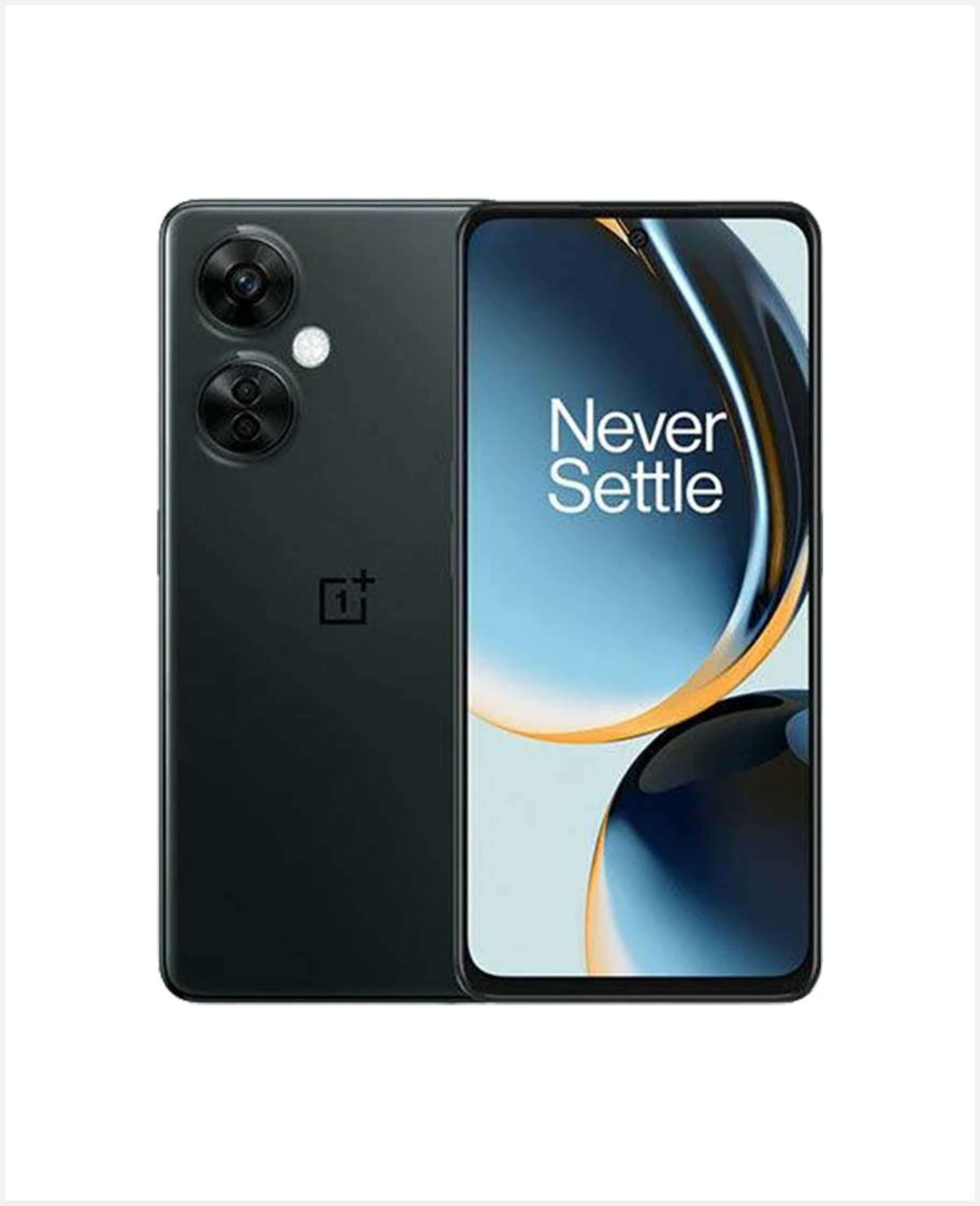 Oneplus Nord Lite Ce3 8gb+256gb 5g
