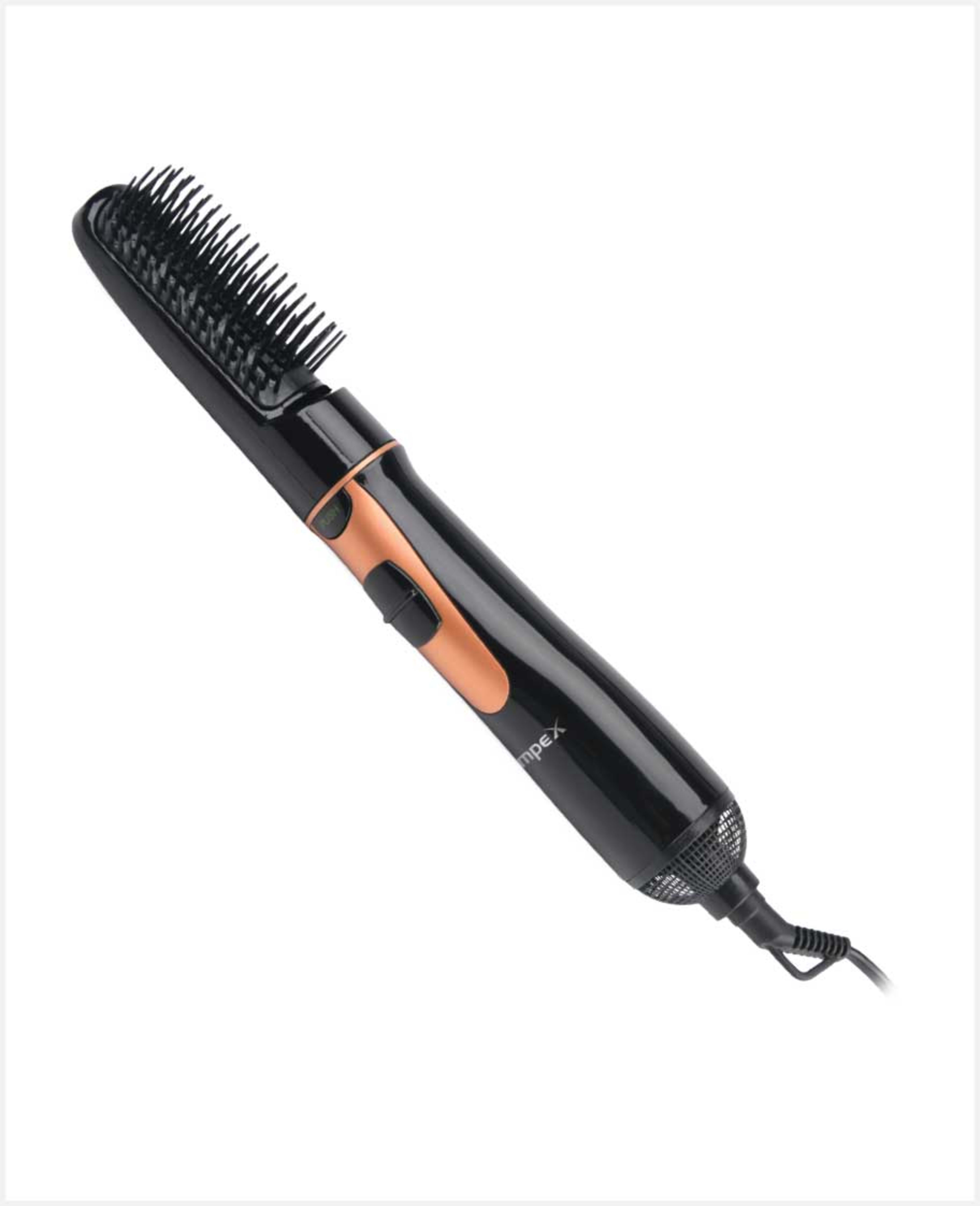 Impex 2in1 Hair Styler Hs 305