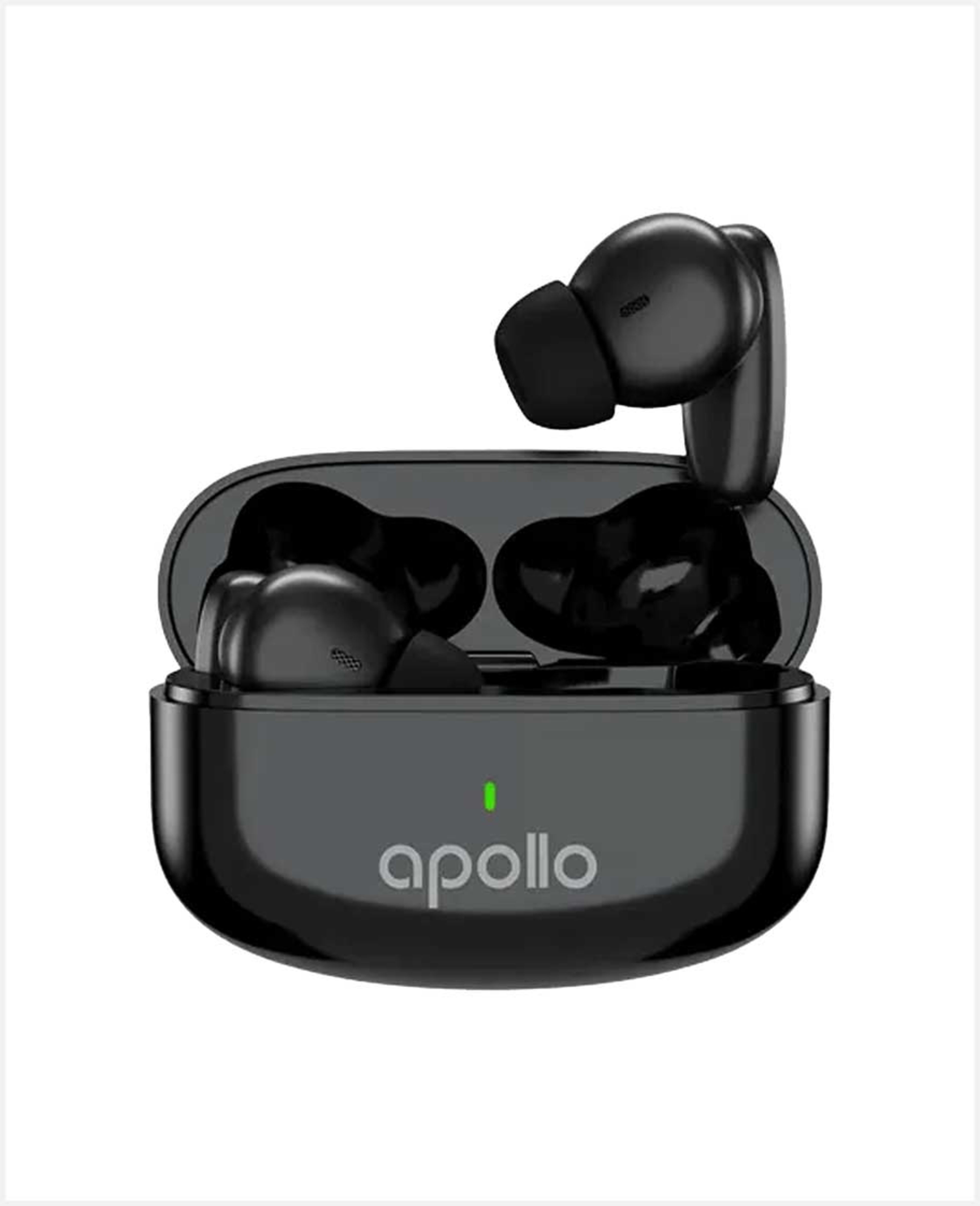 Apollo Wireless Airpod A4