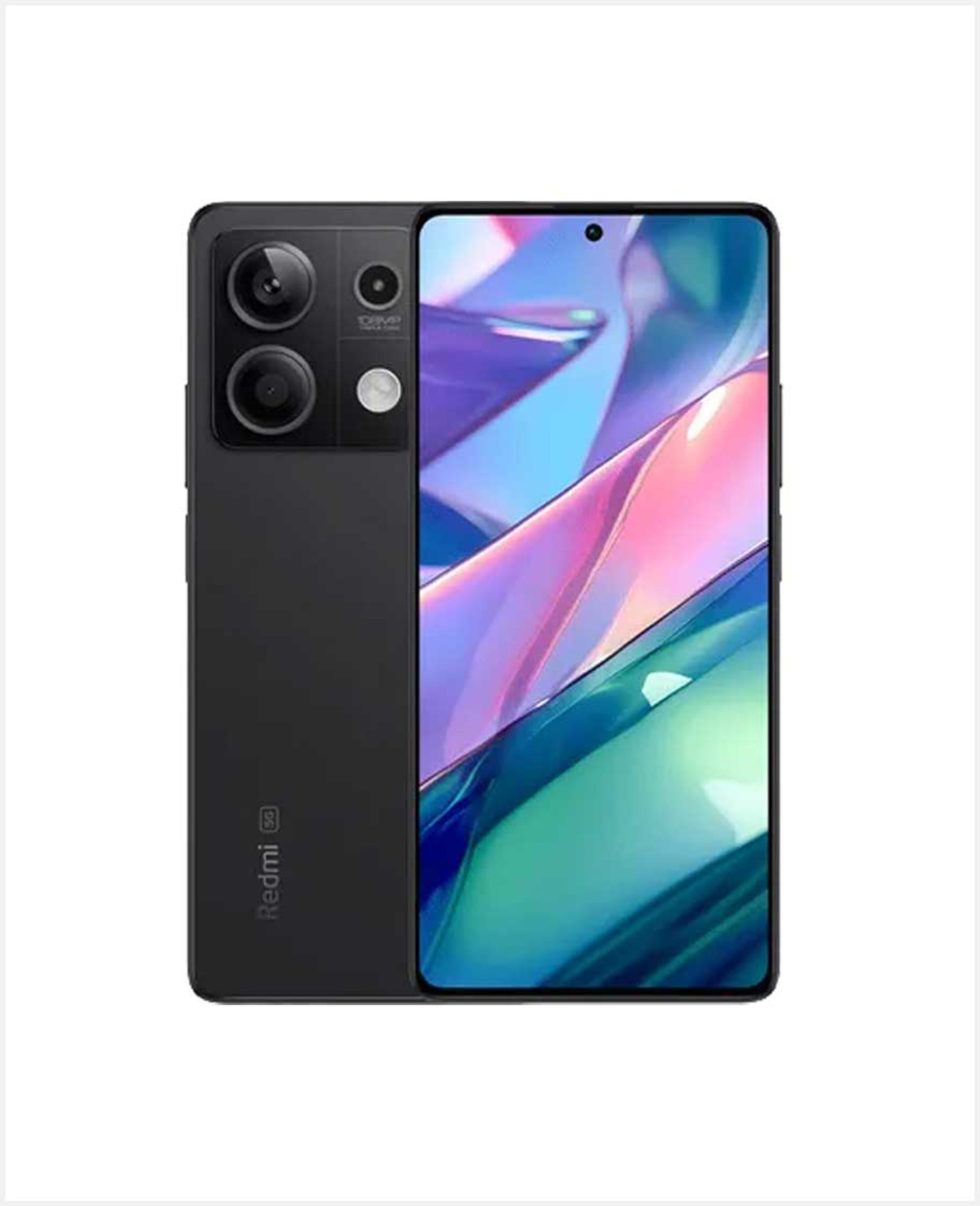 Redmi Note 13 8+256gb