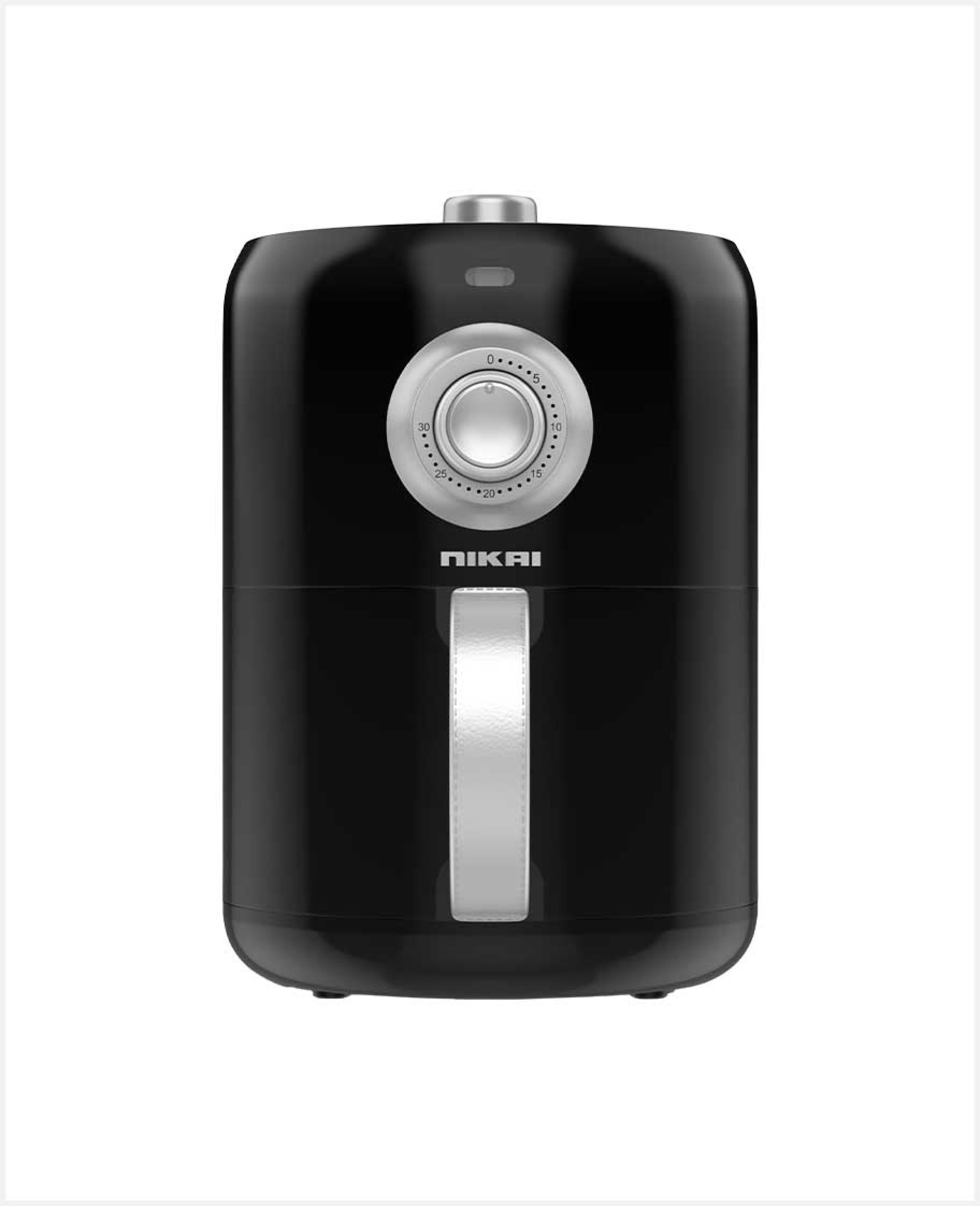 Nikai Air Fryer 2ltr Naf2001m