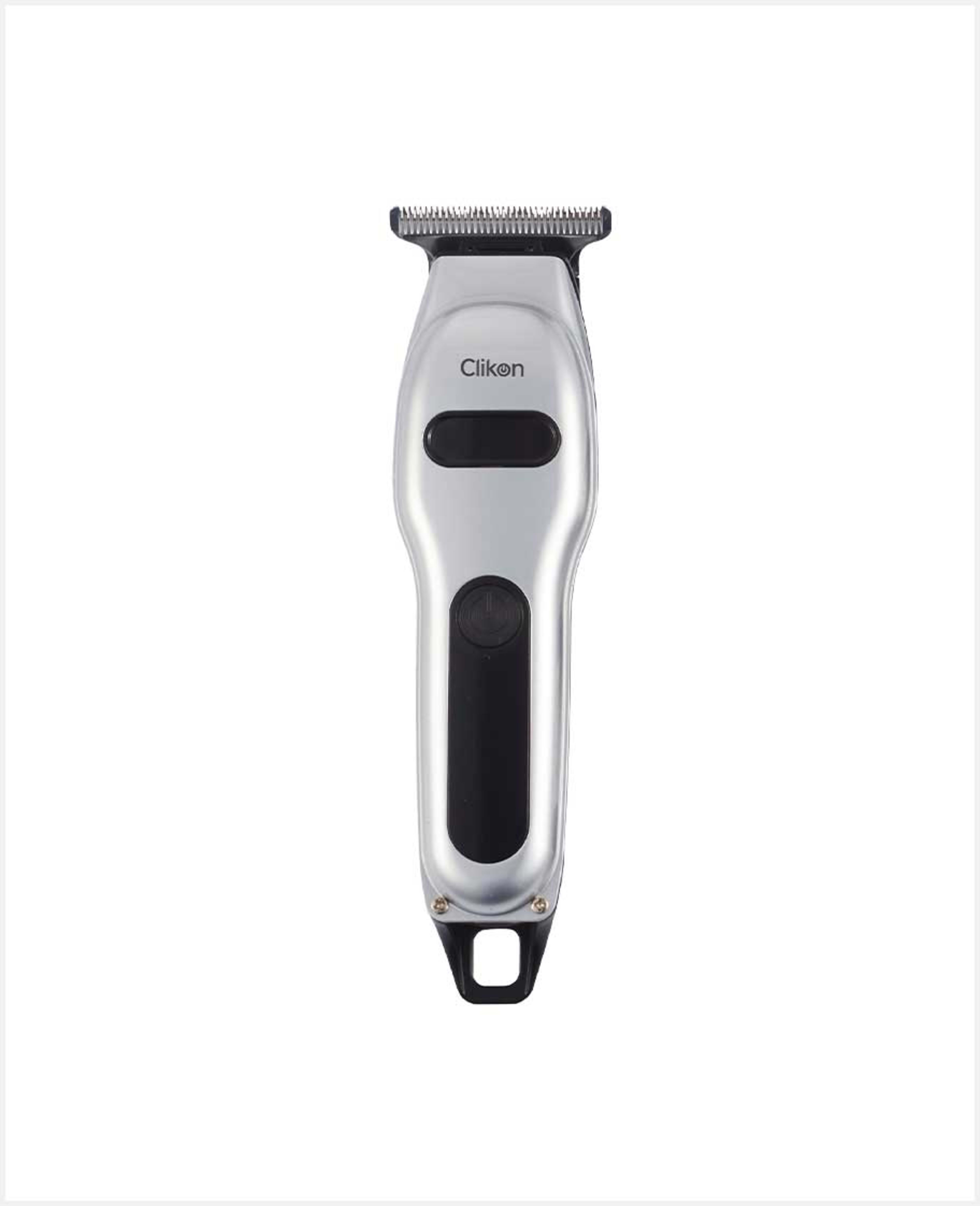 Clikon Mini Barbero Clipper Ck3354