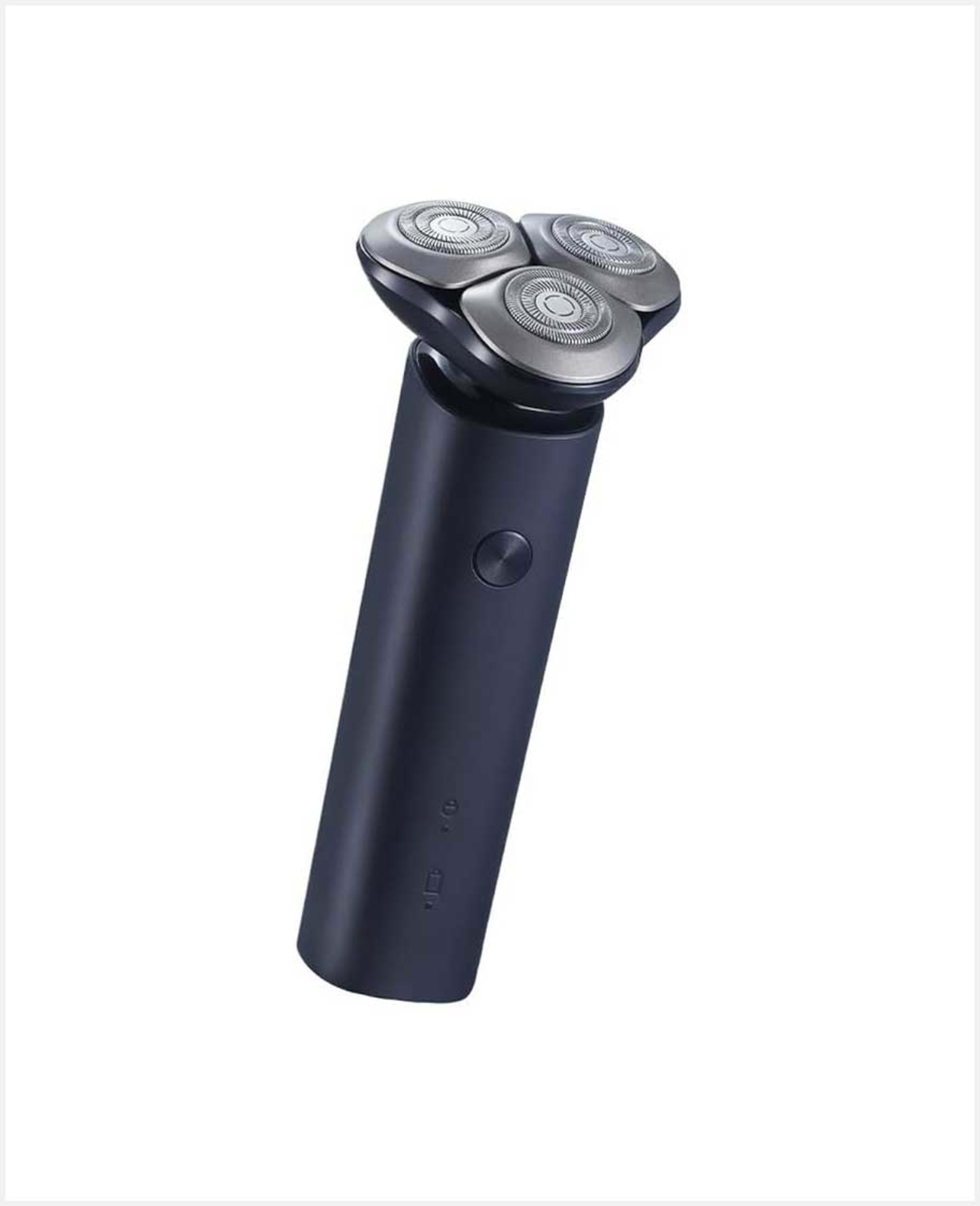 Xiaomi Electric Shaver Bhr7465gl S101