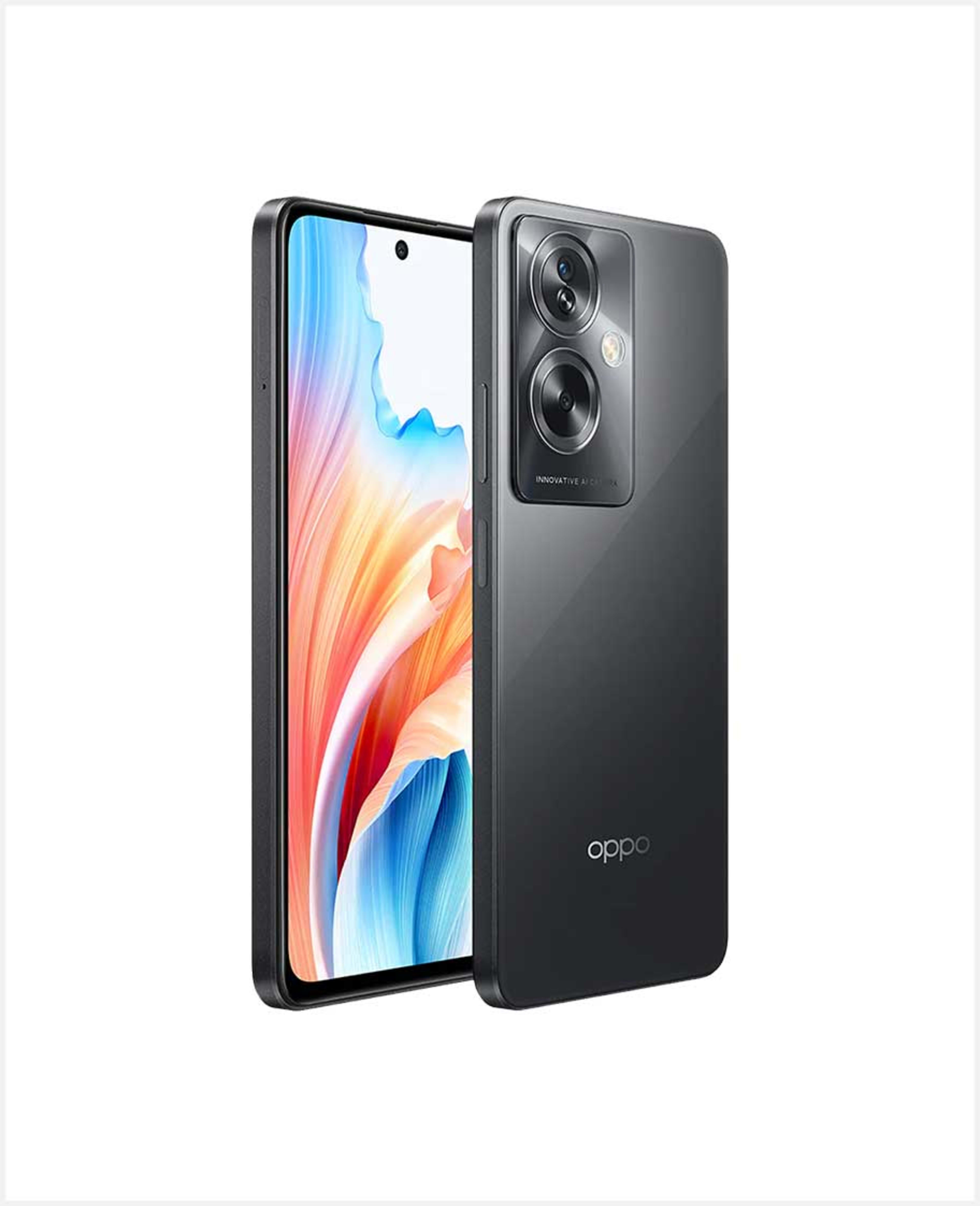 Oppo A79 5g 4gb+128gb