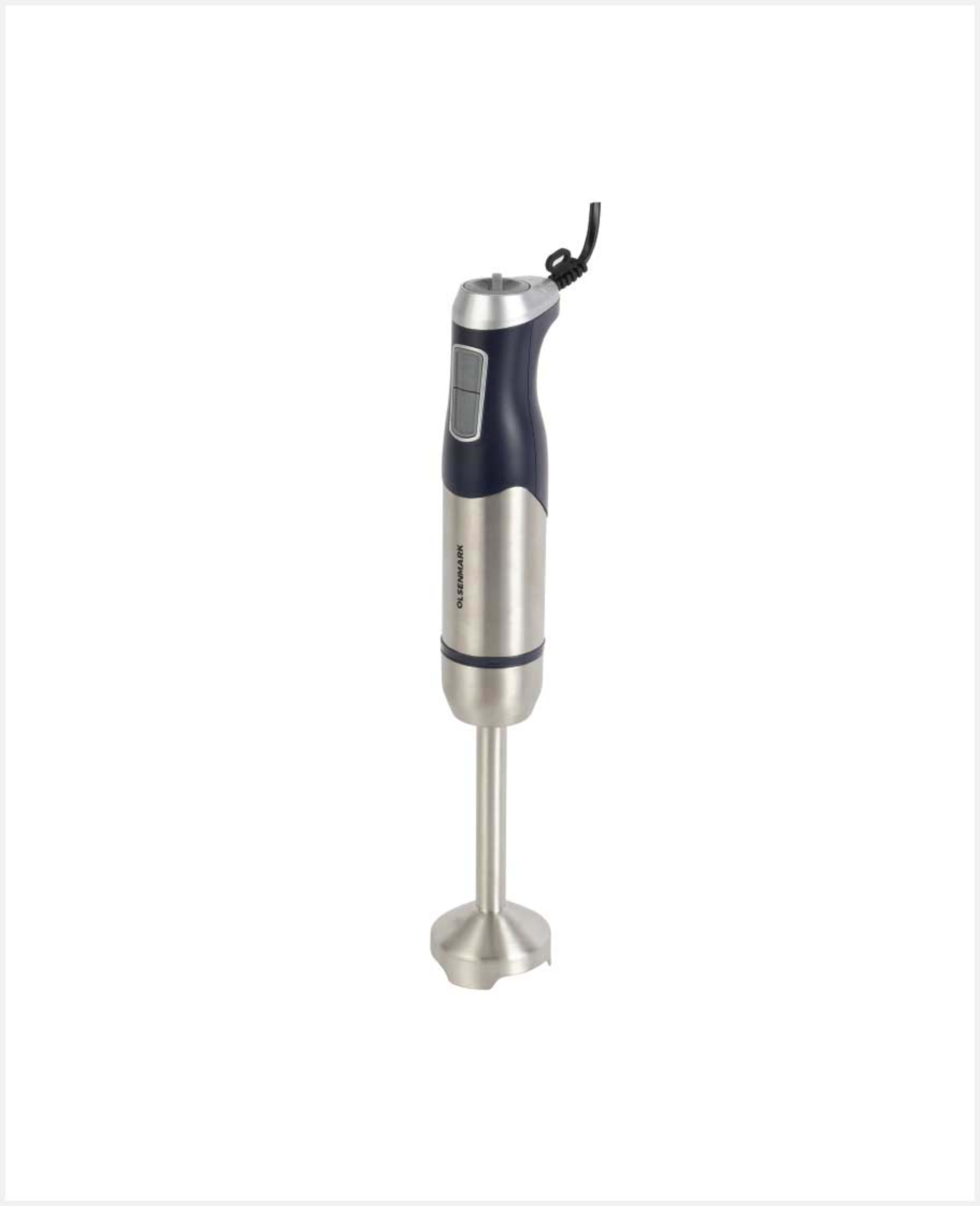 Olsenmark Hand Blender Omhb7037