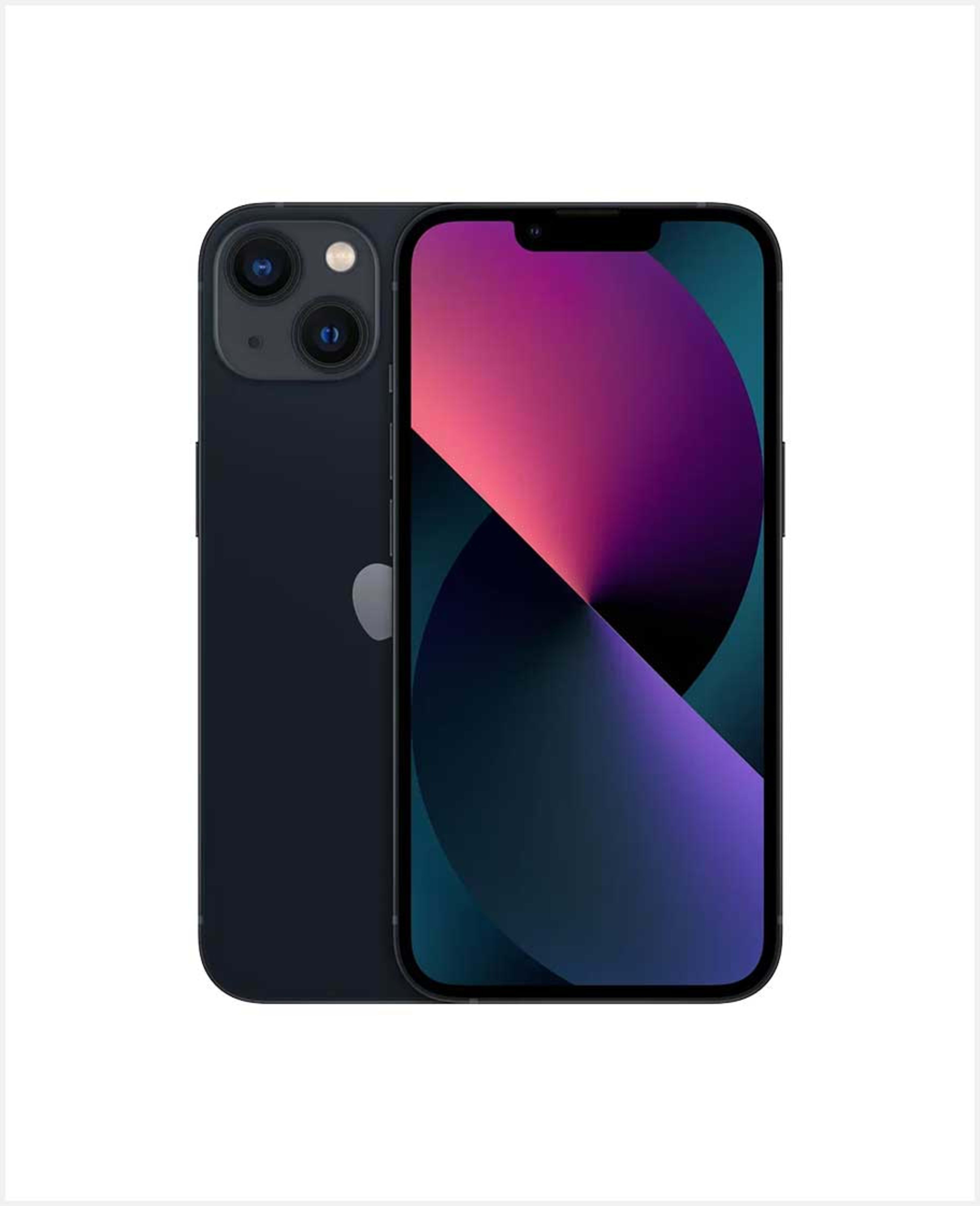 Apple Iphone 13 128gb