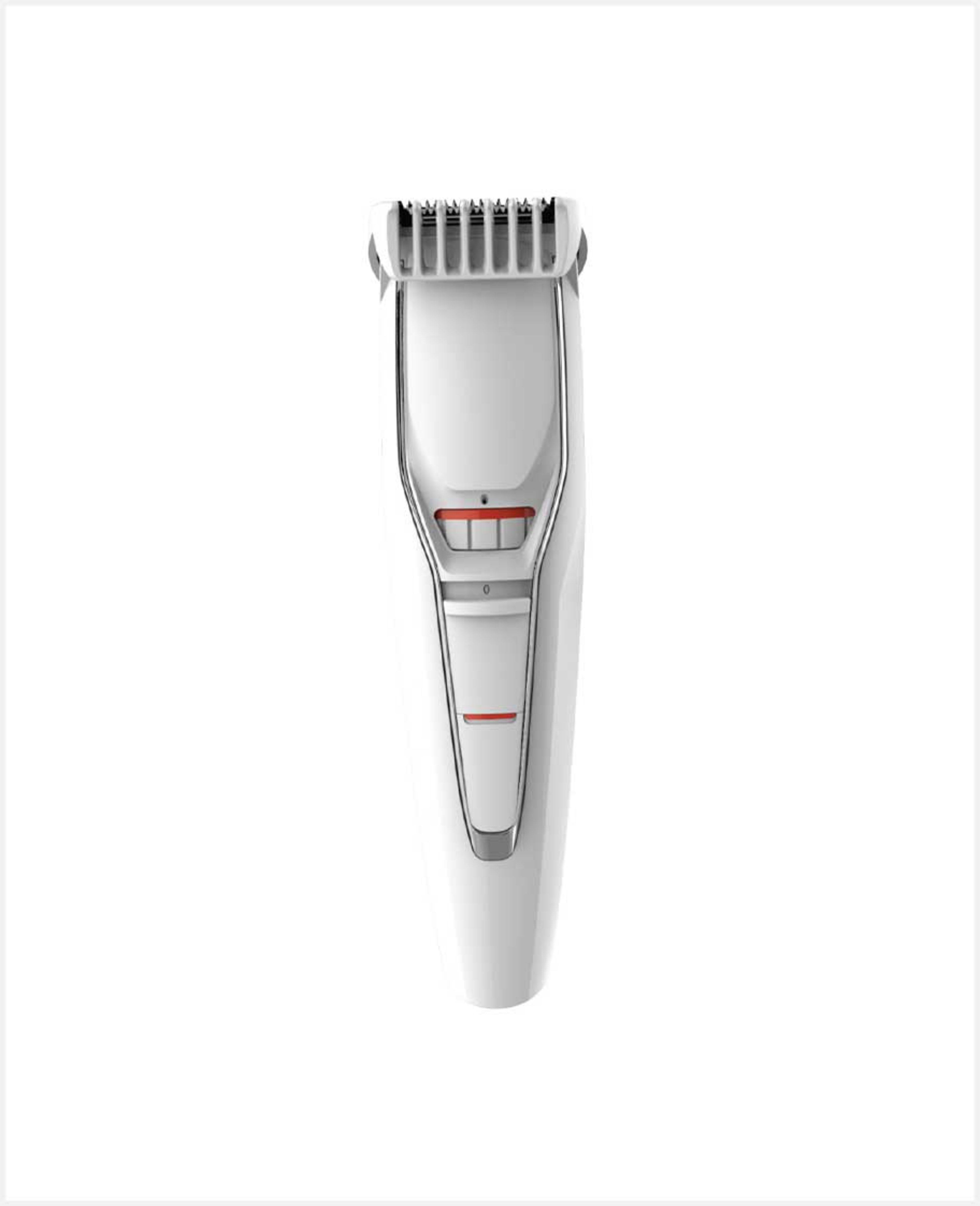 Sanford Hair Clipper 3 Watts Sf9744hc Bs