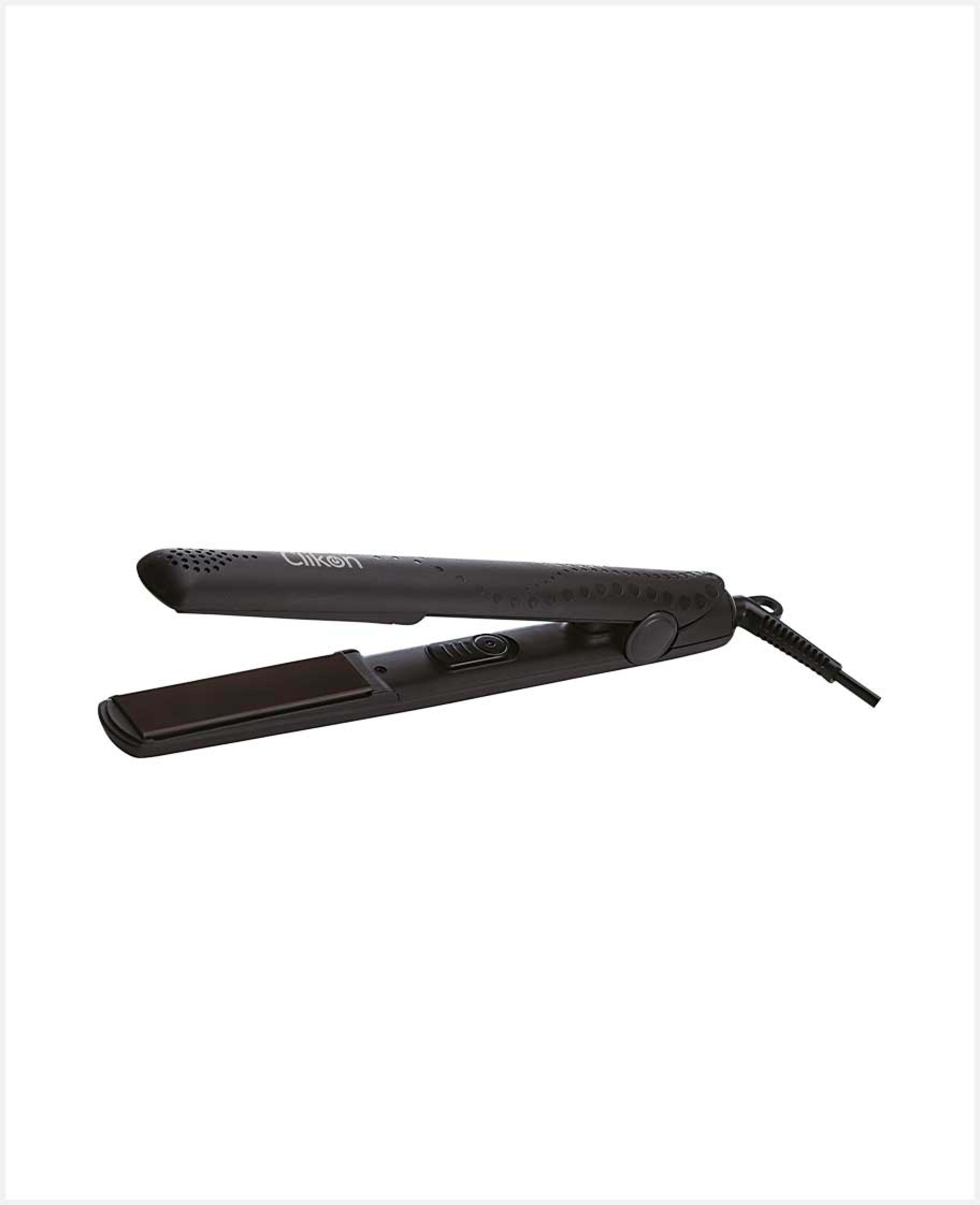 Clikon Hair Straightener Ck3308