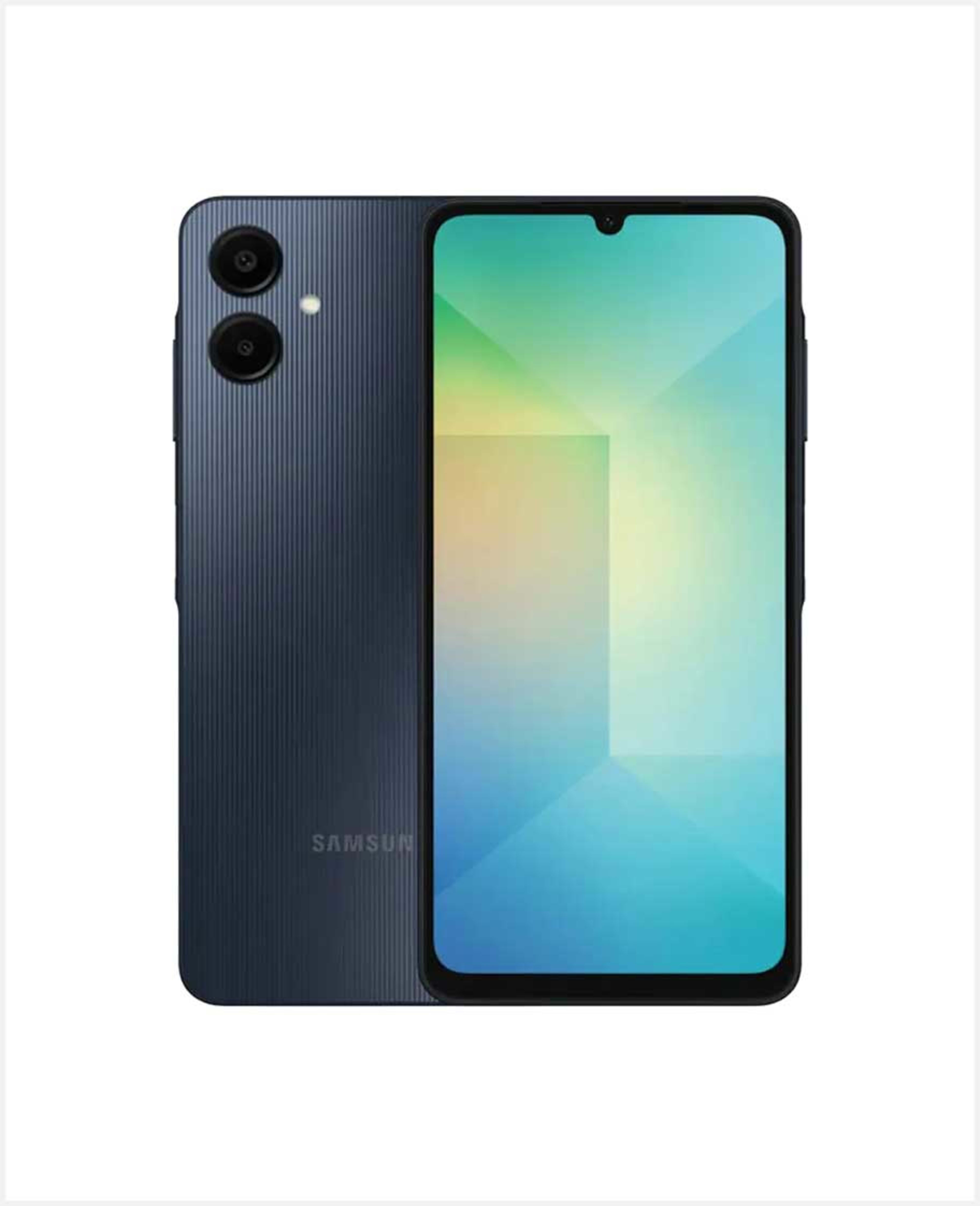 Samsung A06 4+128gb