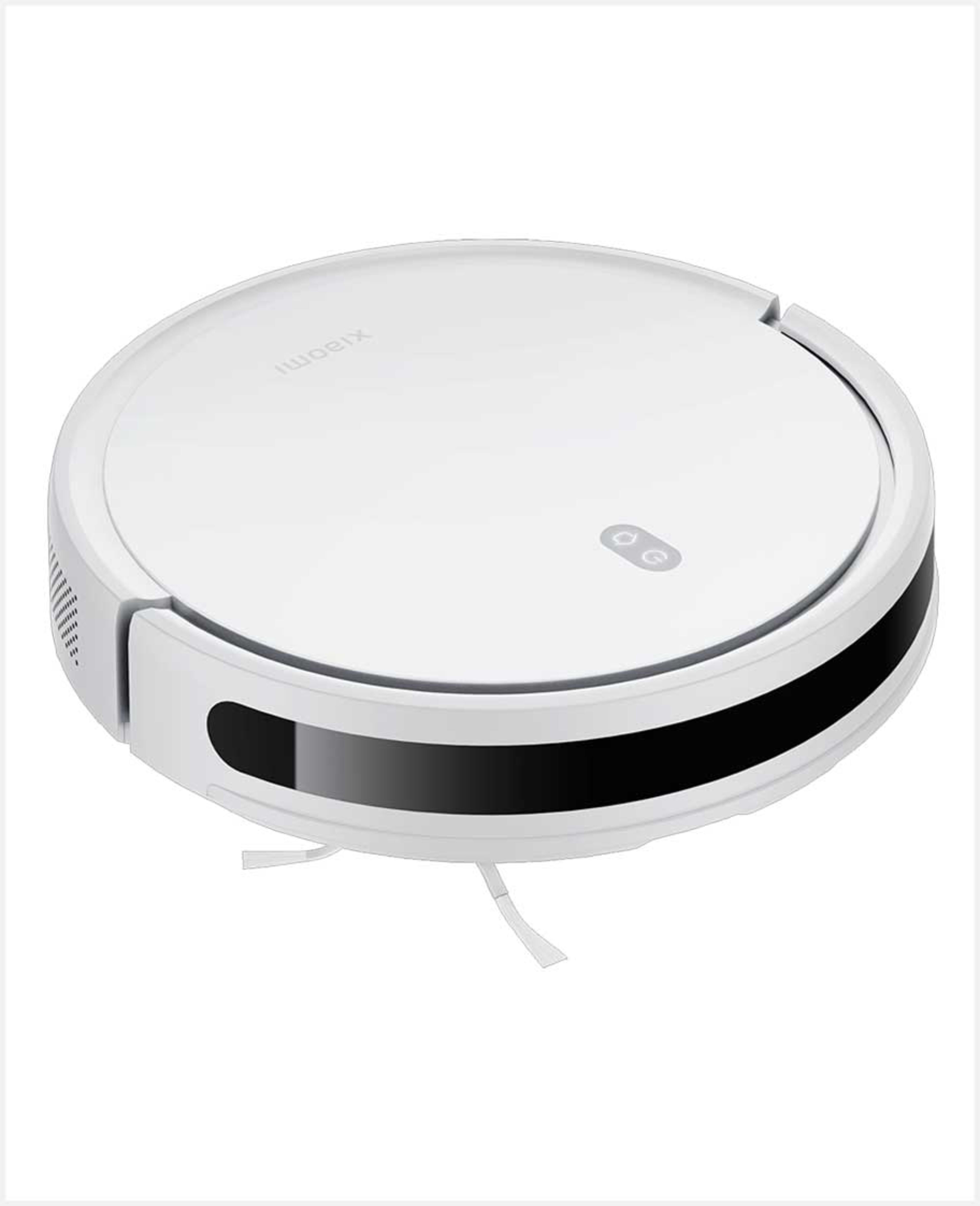 Xiaomi Robot Vacuum E10