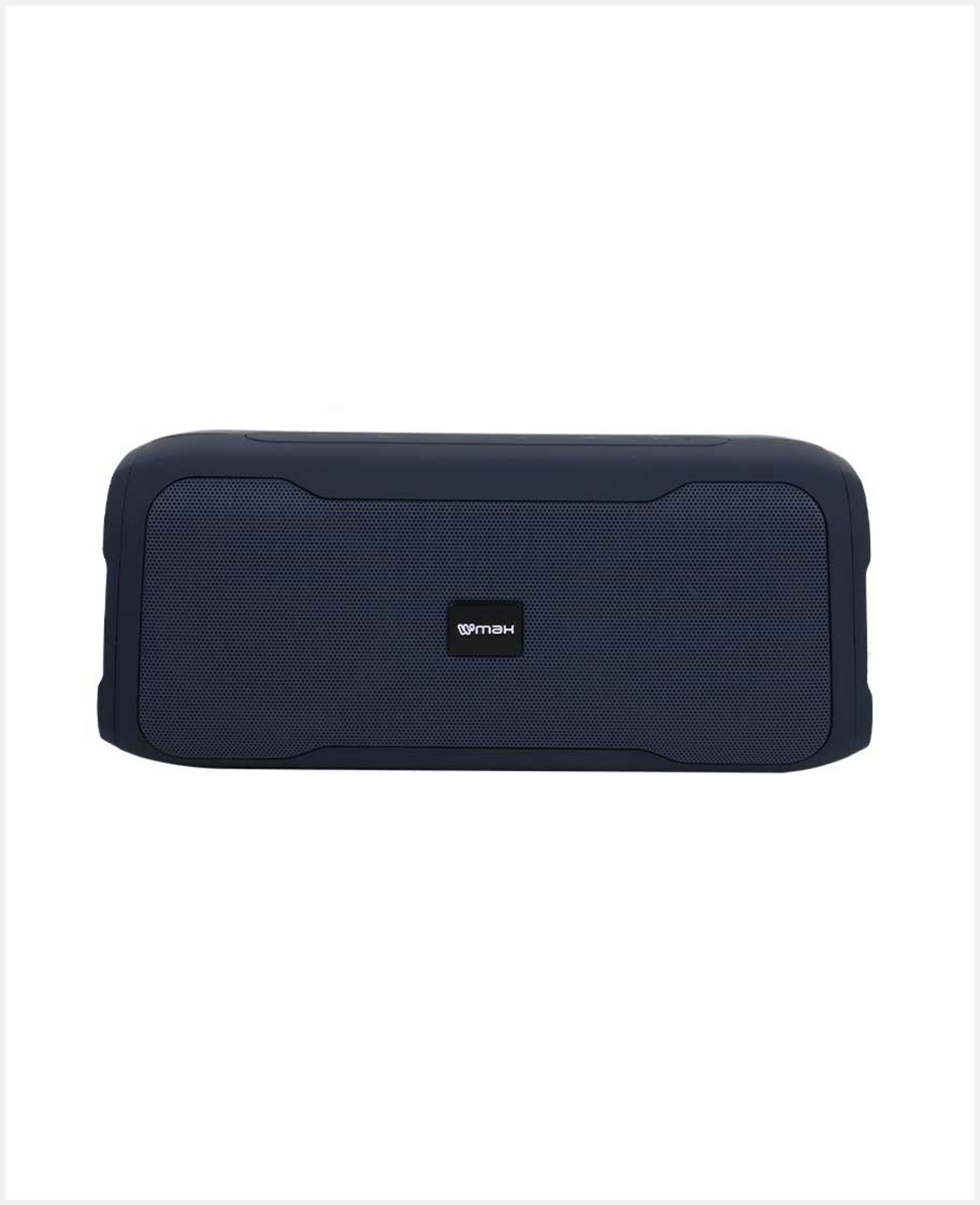 Wellmax Wireless Speaker Wm-s505