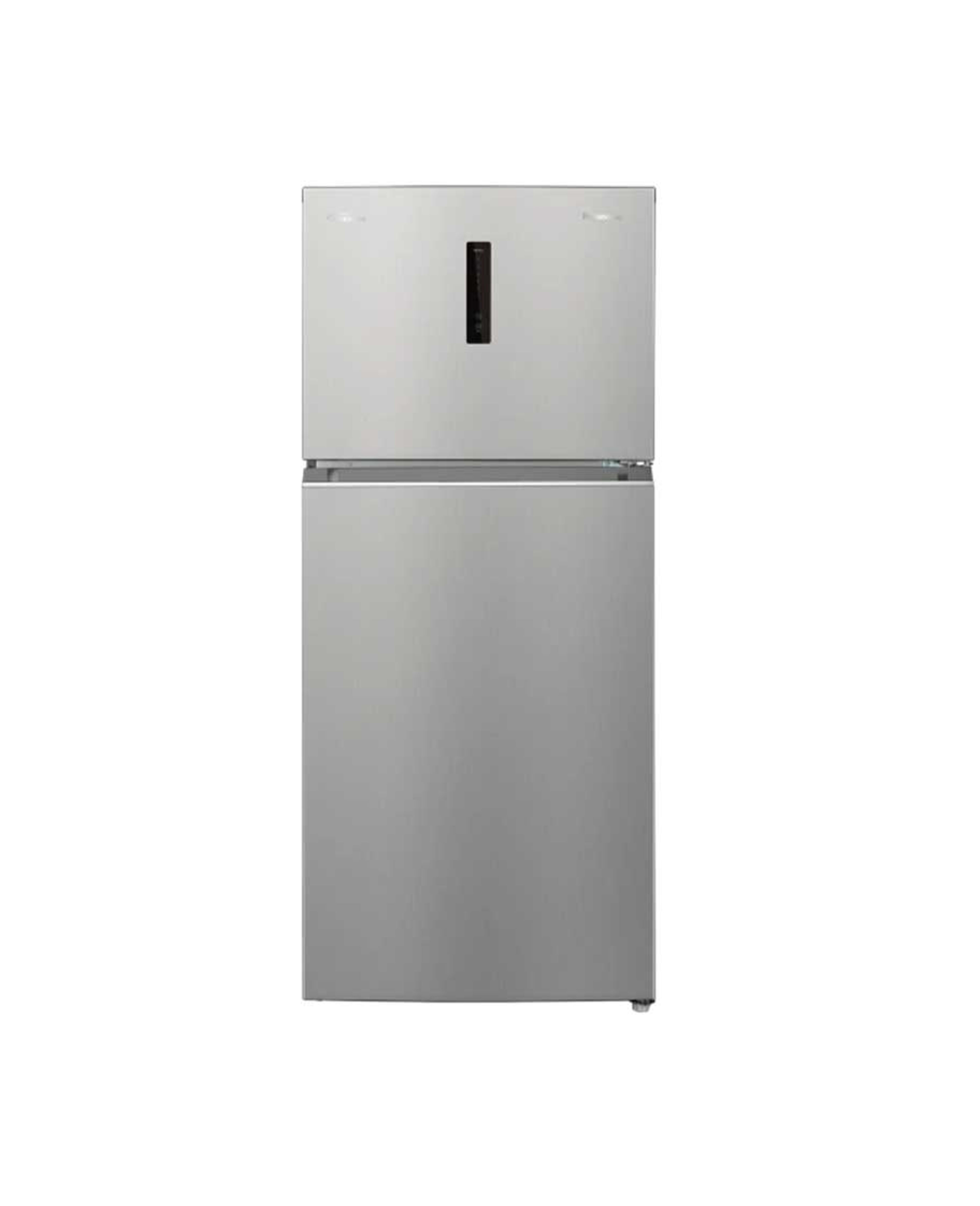 Panasonic Top Mount Refrigerator 515l Nr-bc641vsas