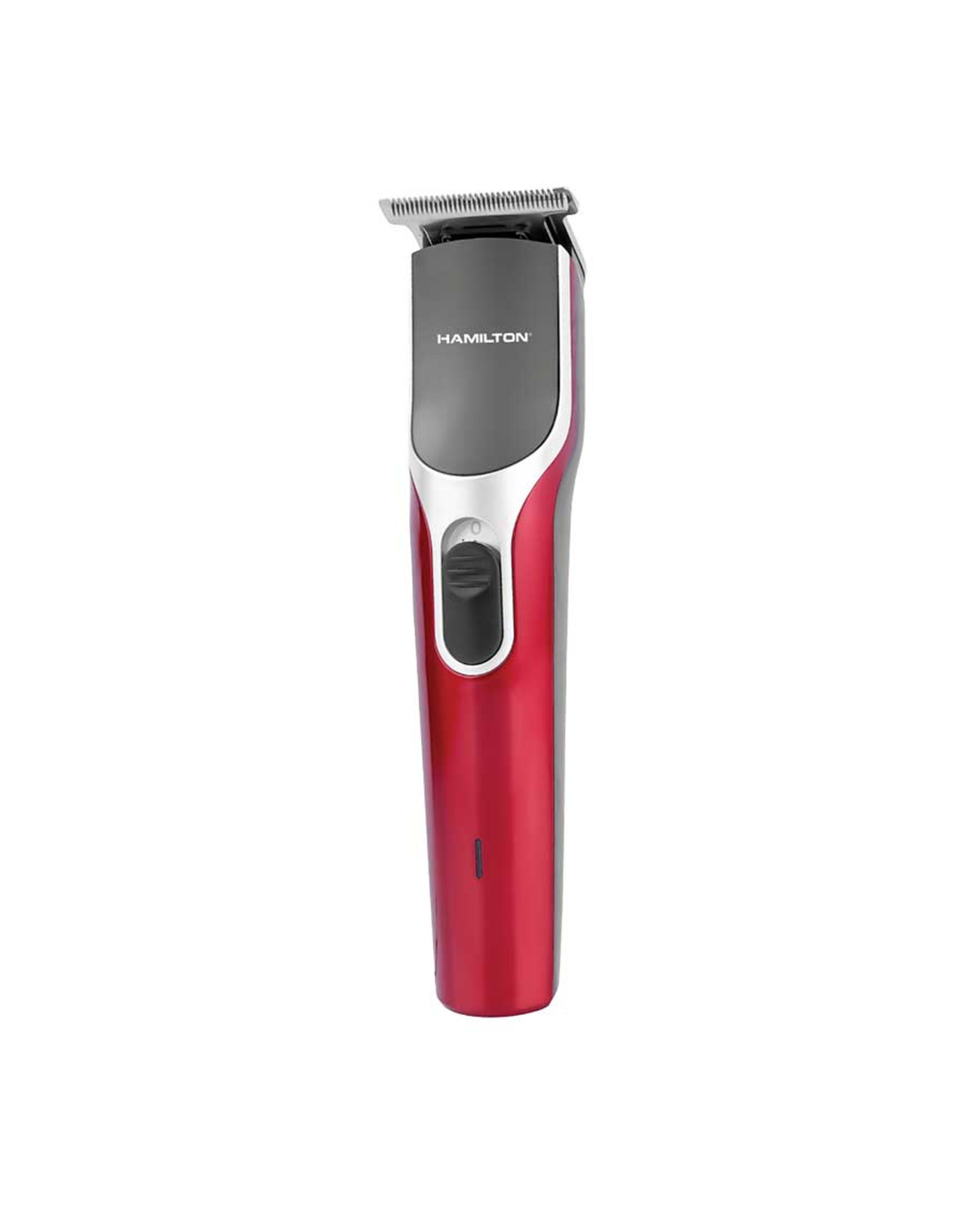 Hamilton Hair & Beard Trimmer Ht2233