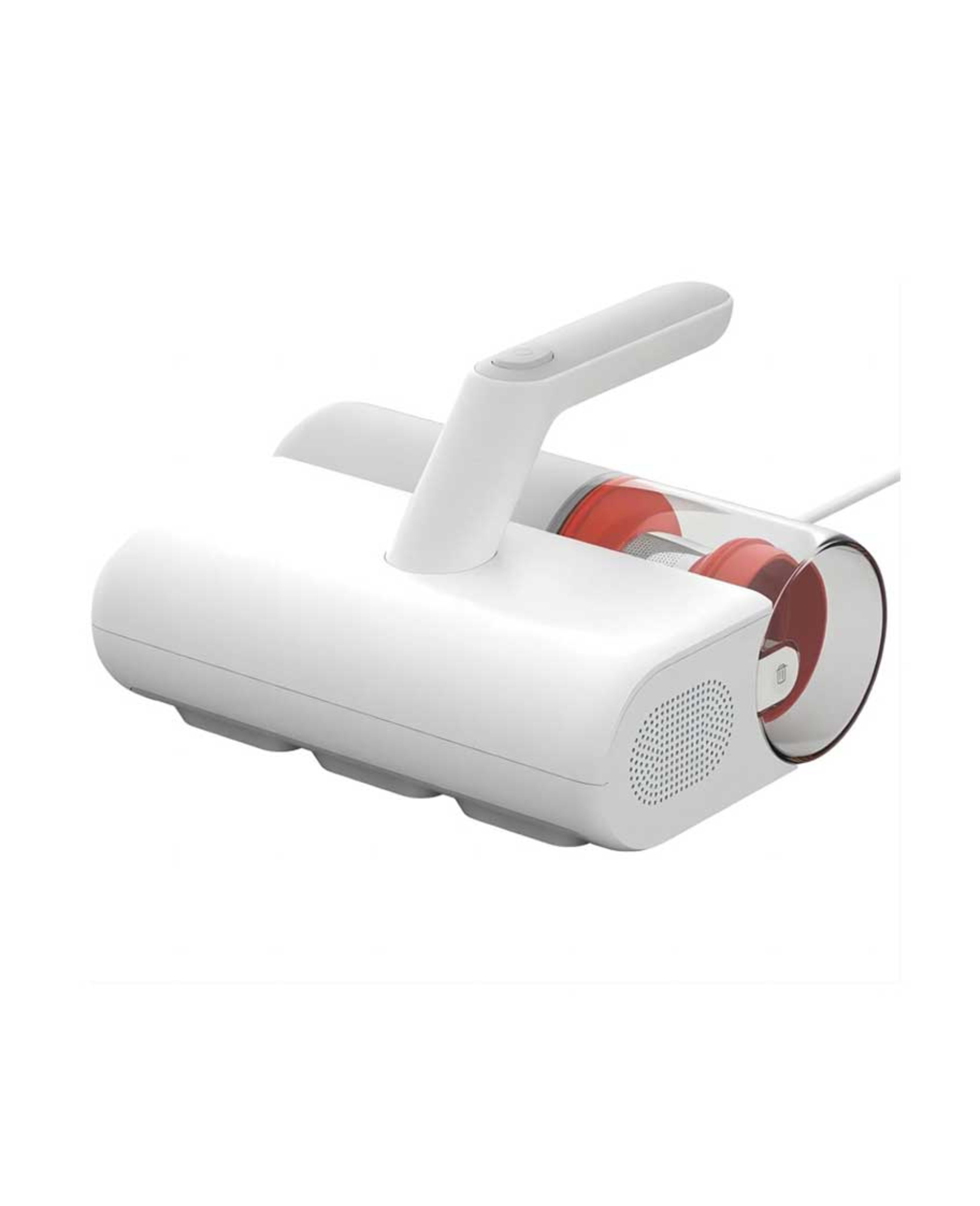 Xiaomi Dust Mite Vacuum Cleaner