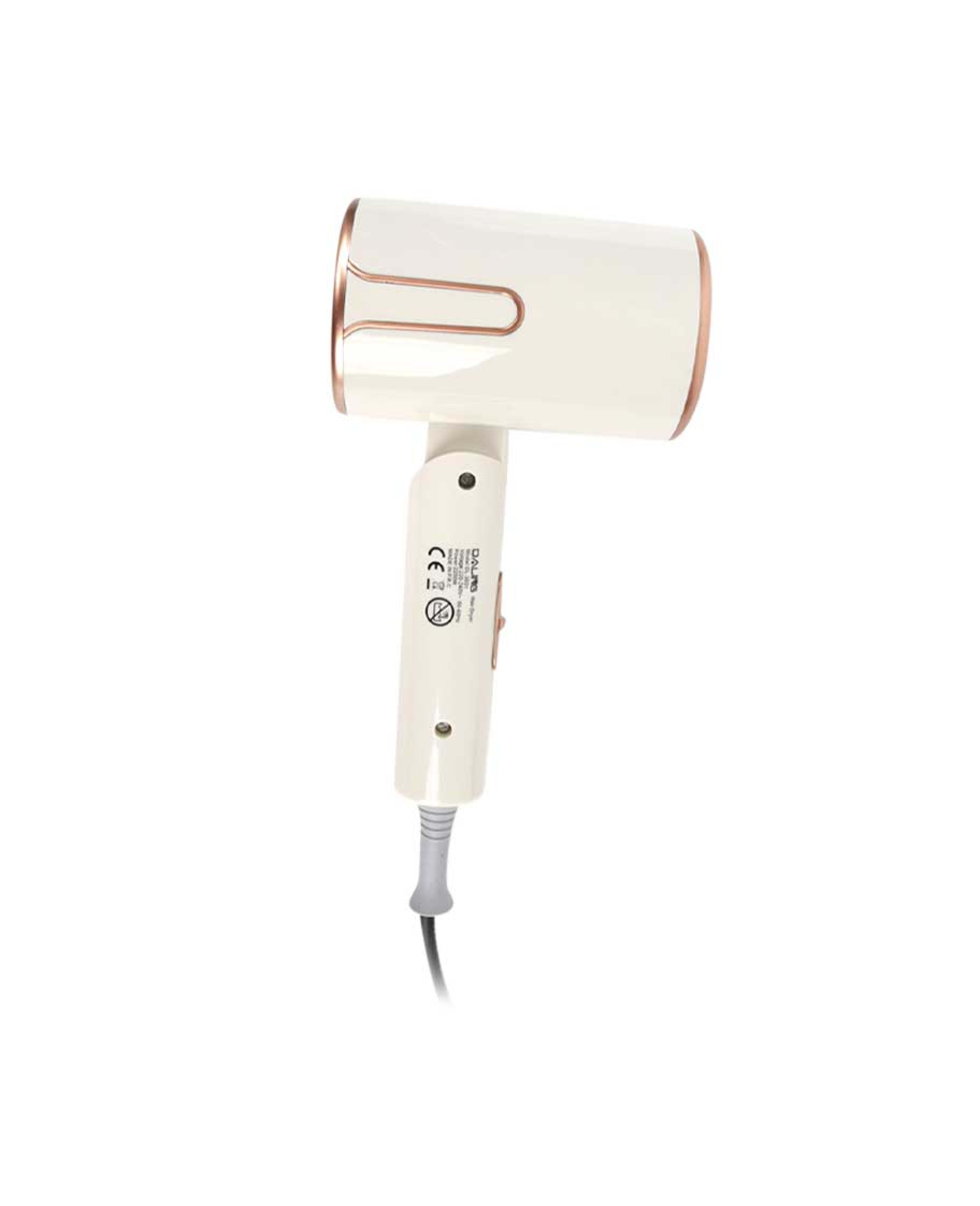 Daling Professional Hair Dryer Dl-3031