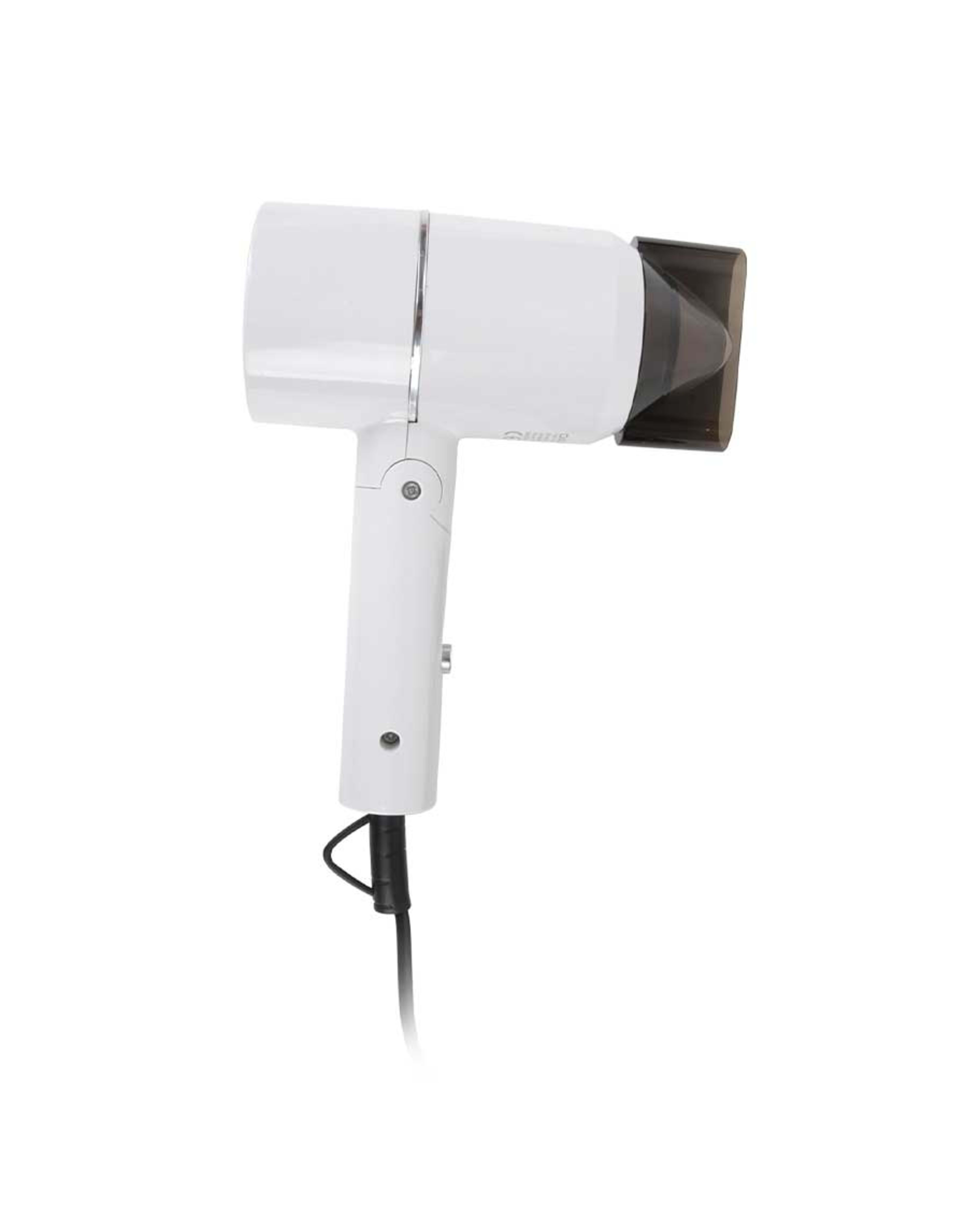 Daling Hair Dryer 1400w Dl-3023