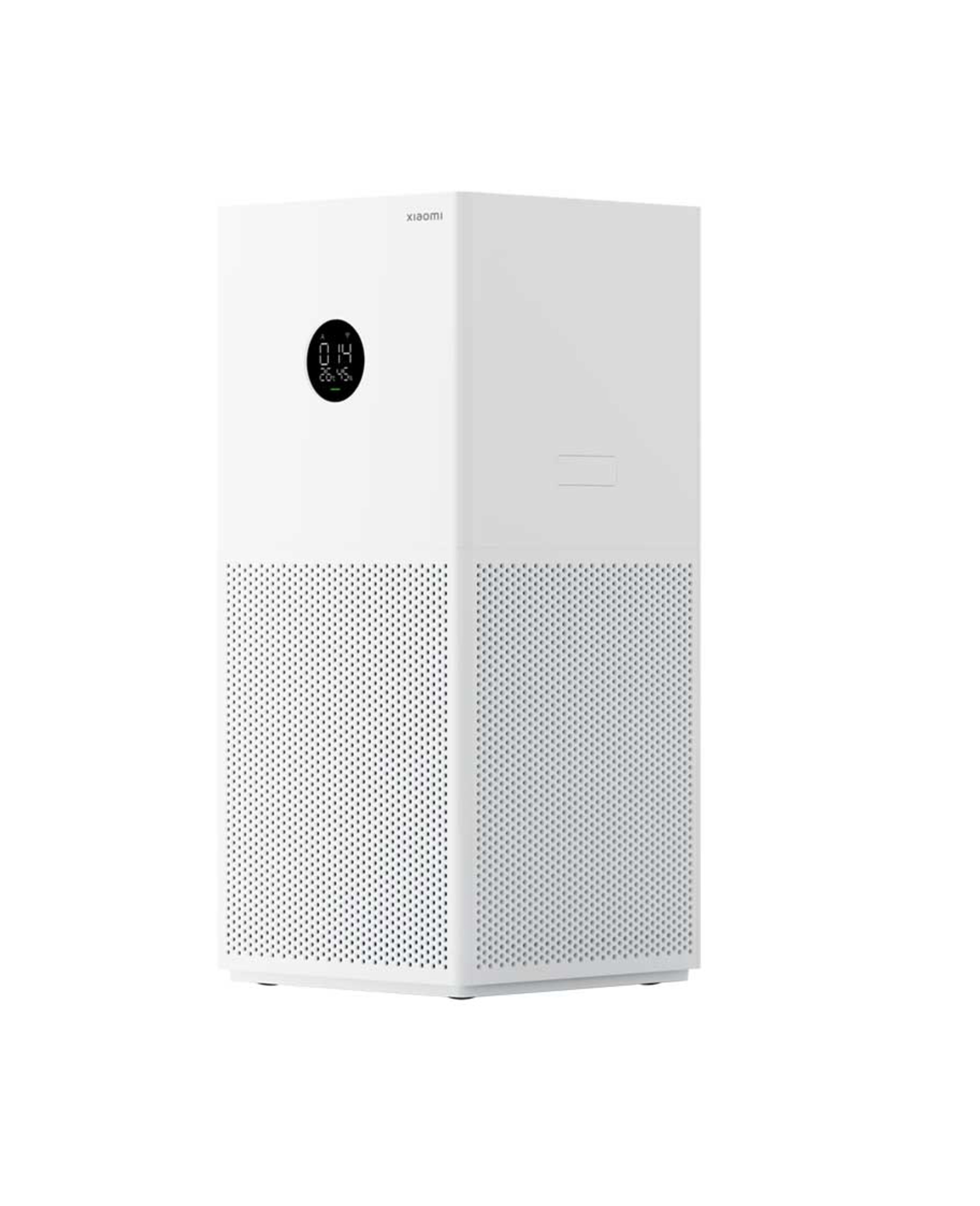 Mi Smart Air Purifier 4 Lite Eu Bhr5274gl
