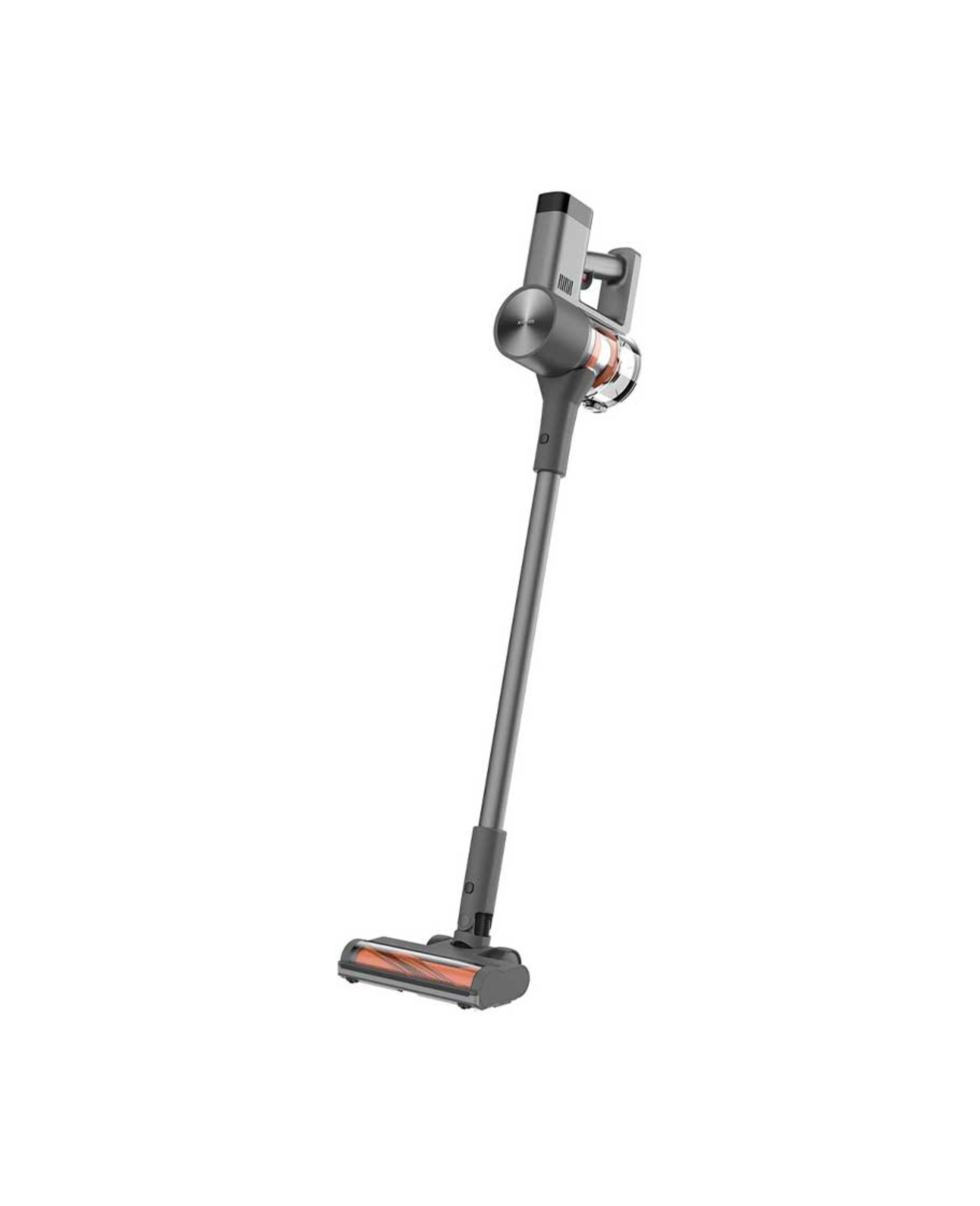 Mi Vacuum Cleaner G20 Max Uk Bhr8827hk