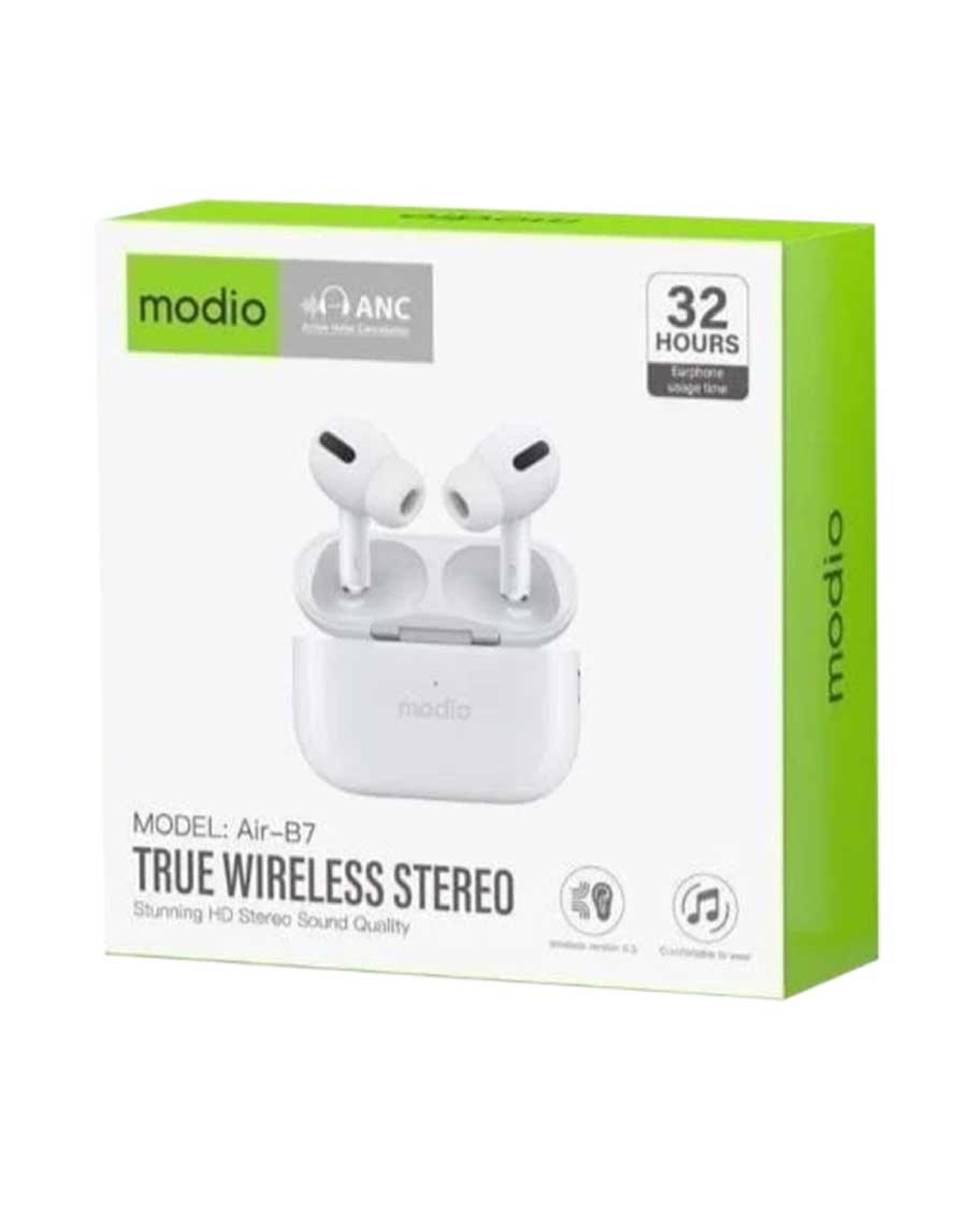 Modio Airpod Air B7