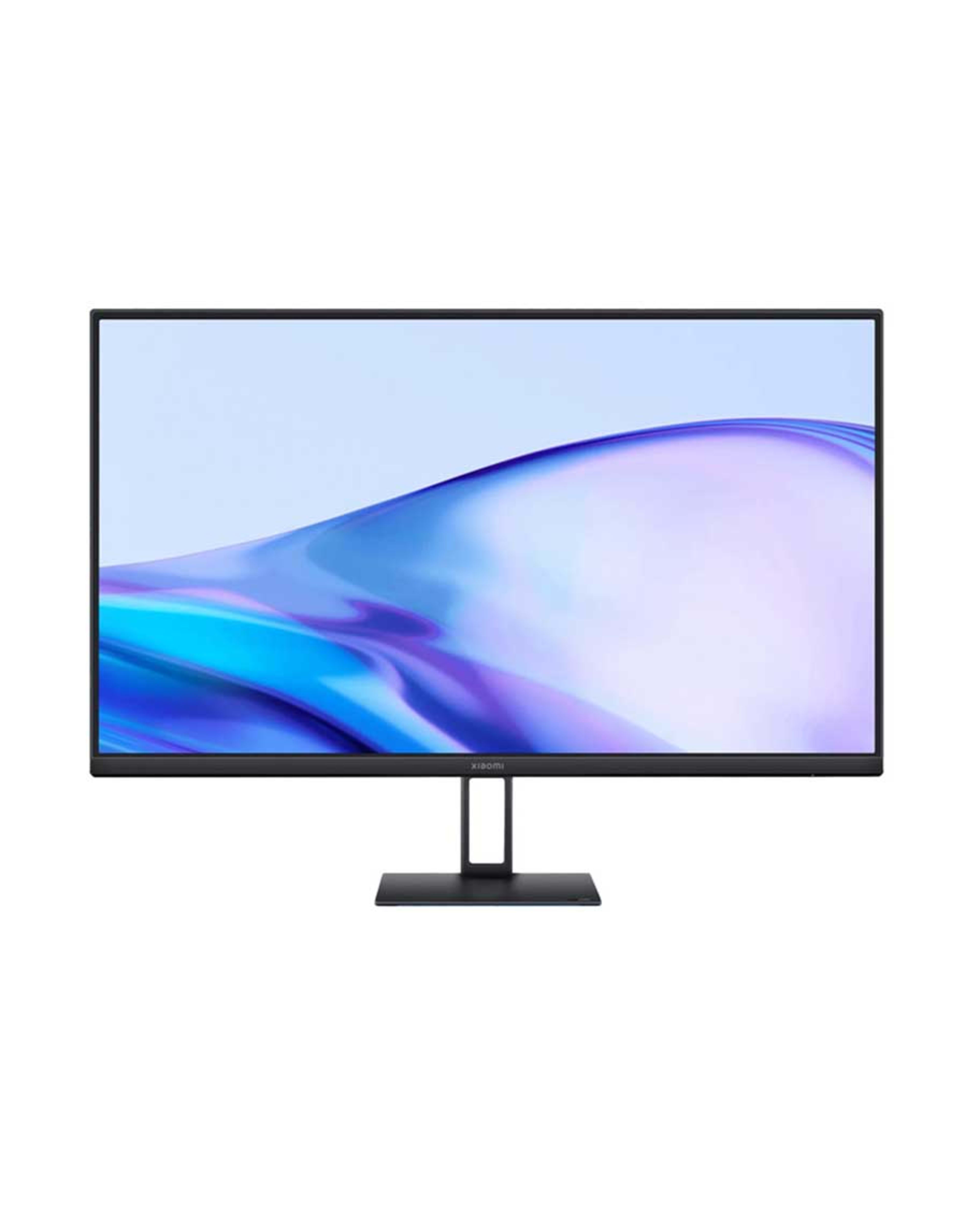 Xiaomi Monitor A27i Fhd Ultraslim Ela5347uk