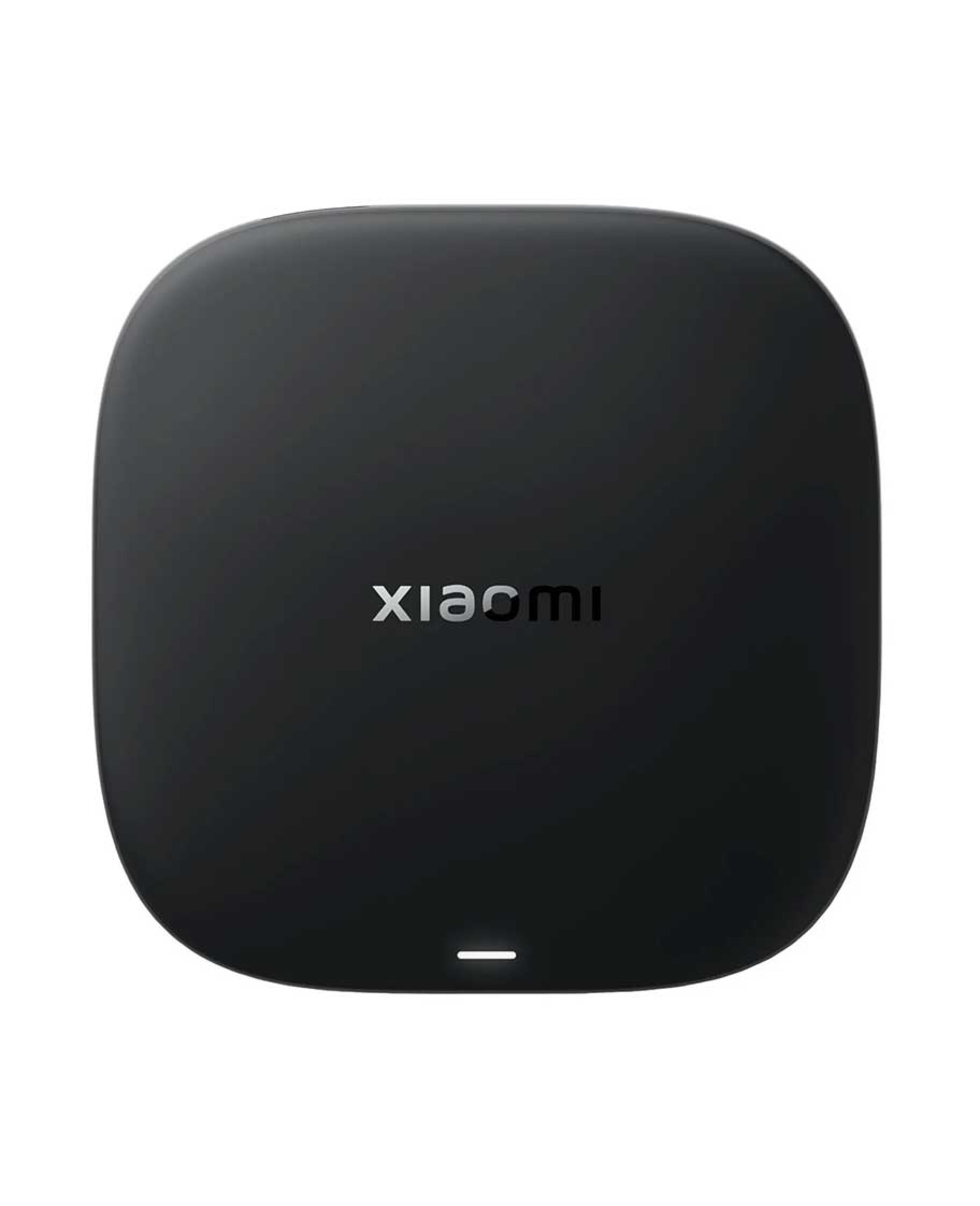 Xiaomi TV Box S 3rd Generation Pfj4179uk
