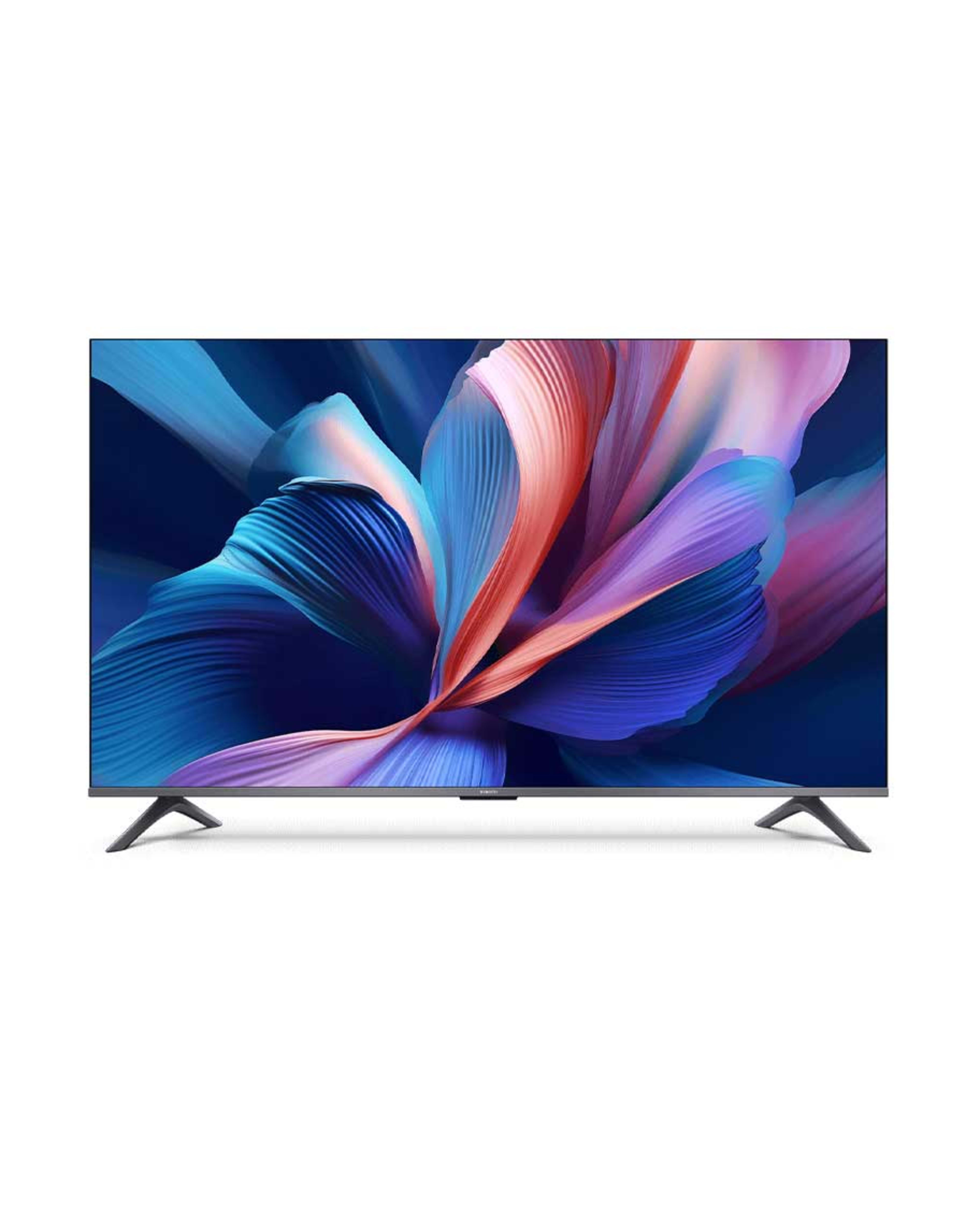 Xiaomi TV a Pro 43 2026 L43mb-apme Ela5966gl