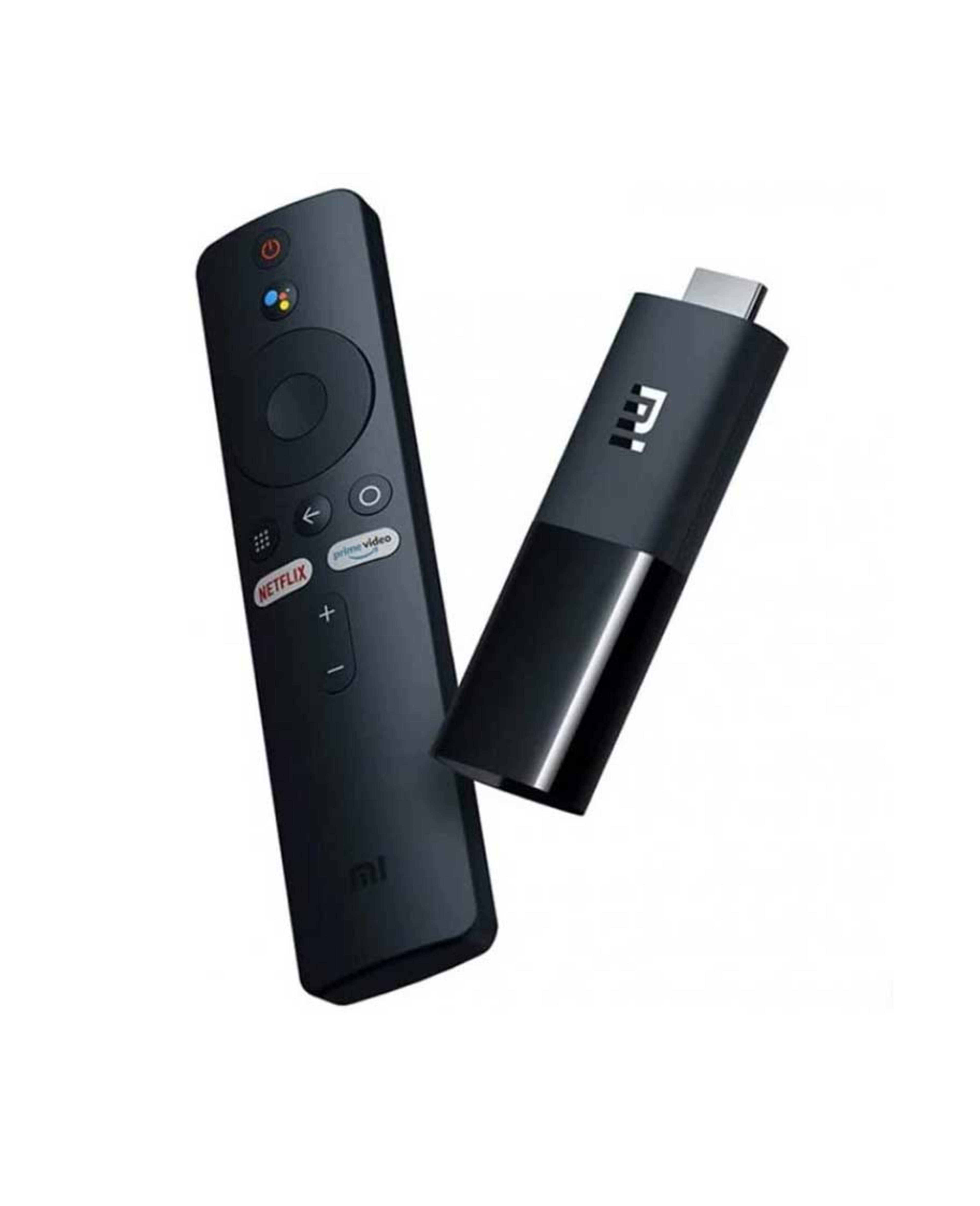 Mi TV Stick Uk Pfj4137uk