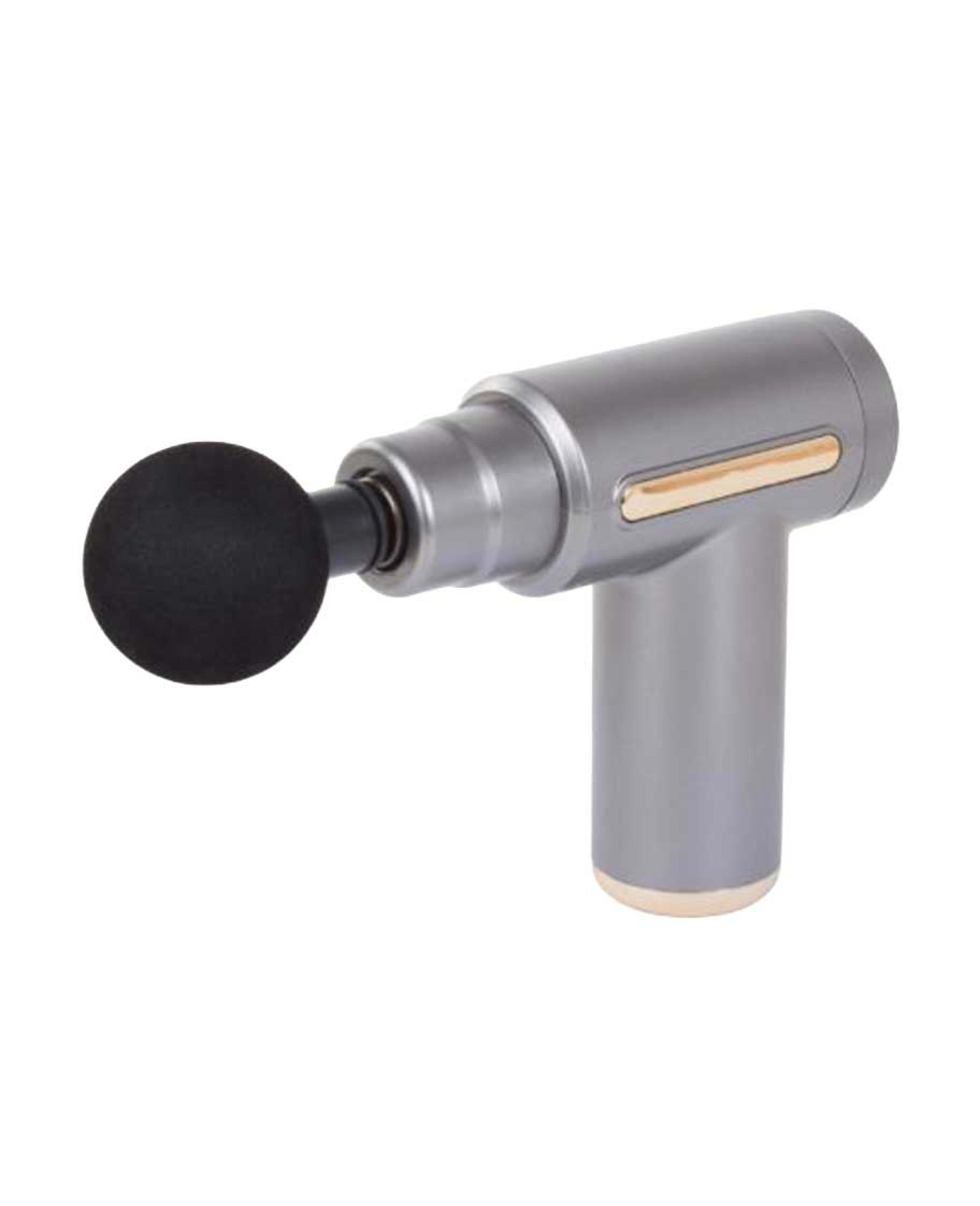 Body Massager Gun 32-7