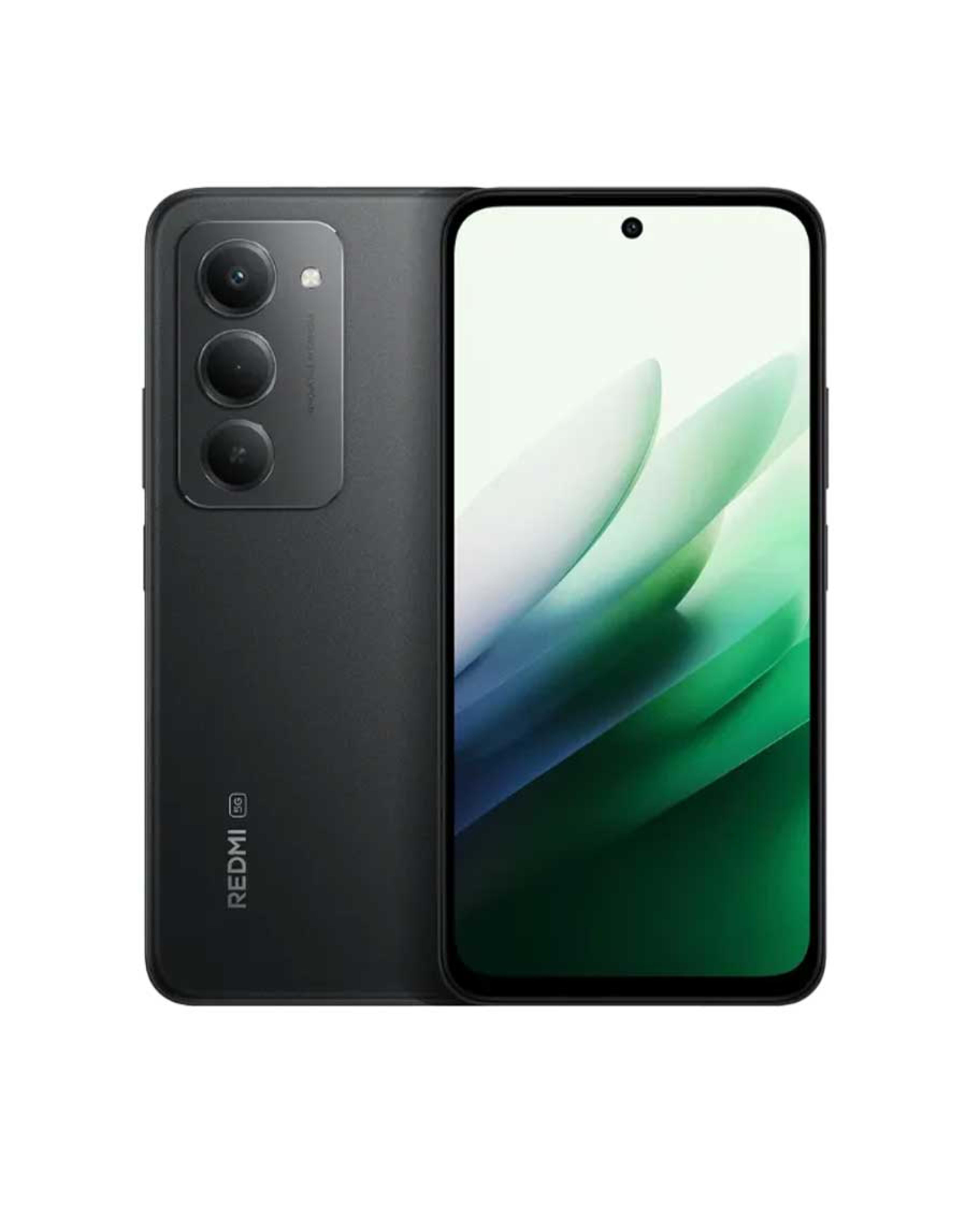 Redmi 15 5g 8+256gb