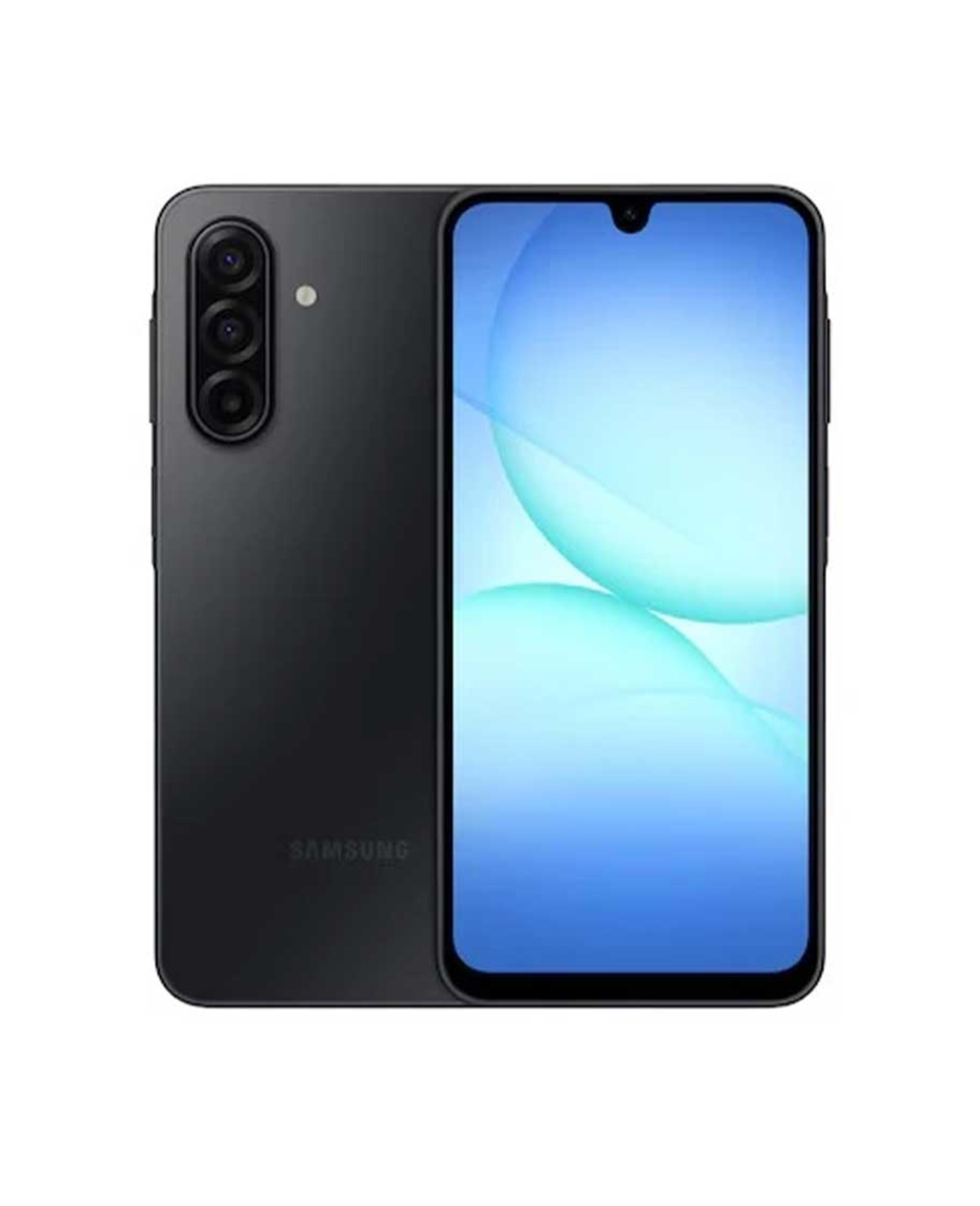 Samsung A07 4+128gb