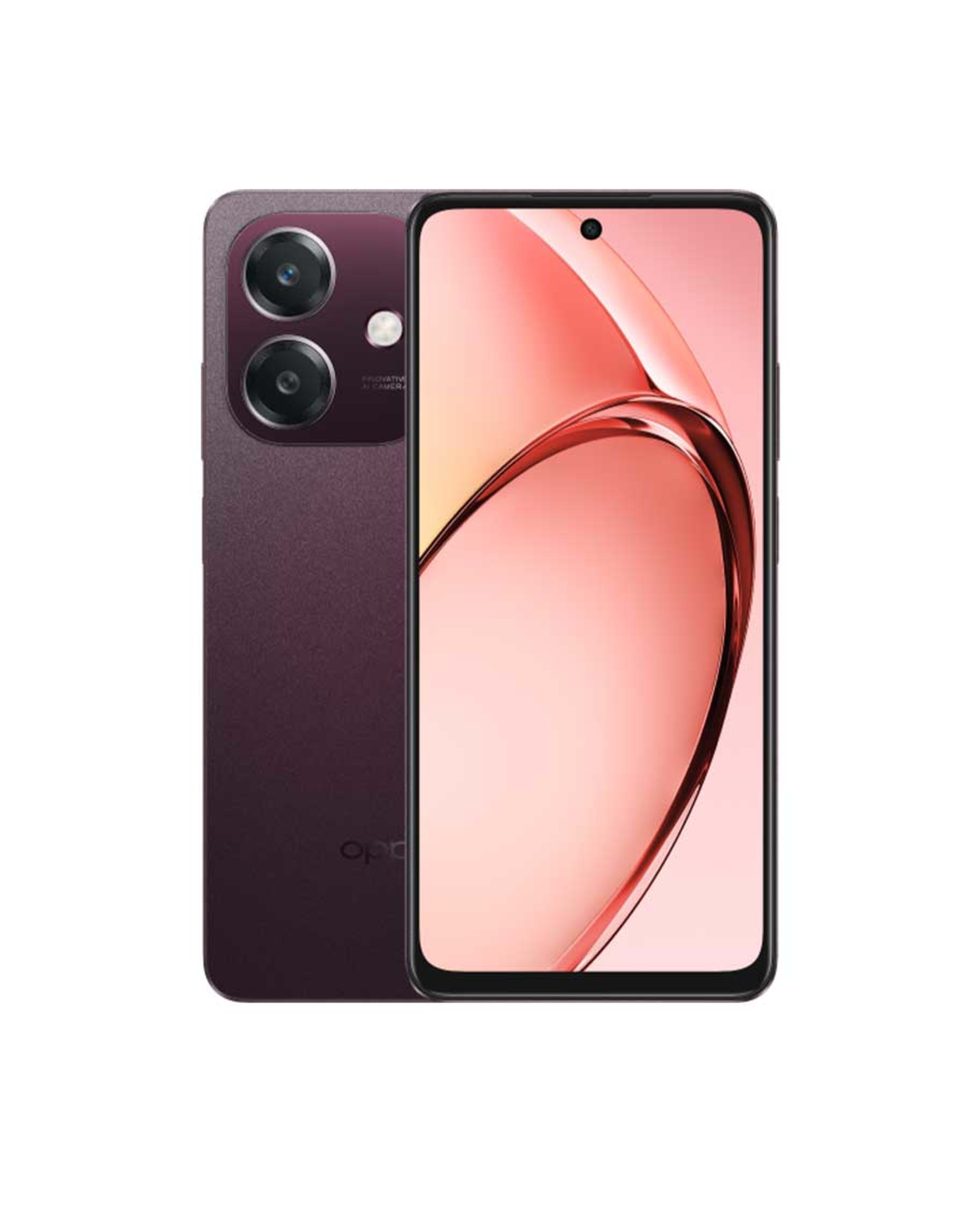 Oppo A3i 5g 6+128gb