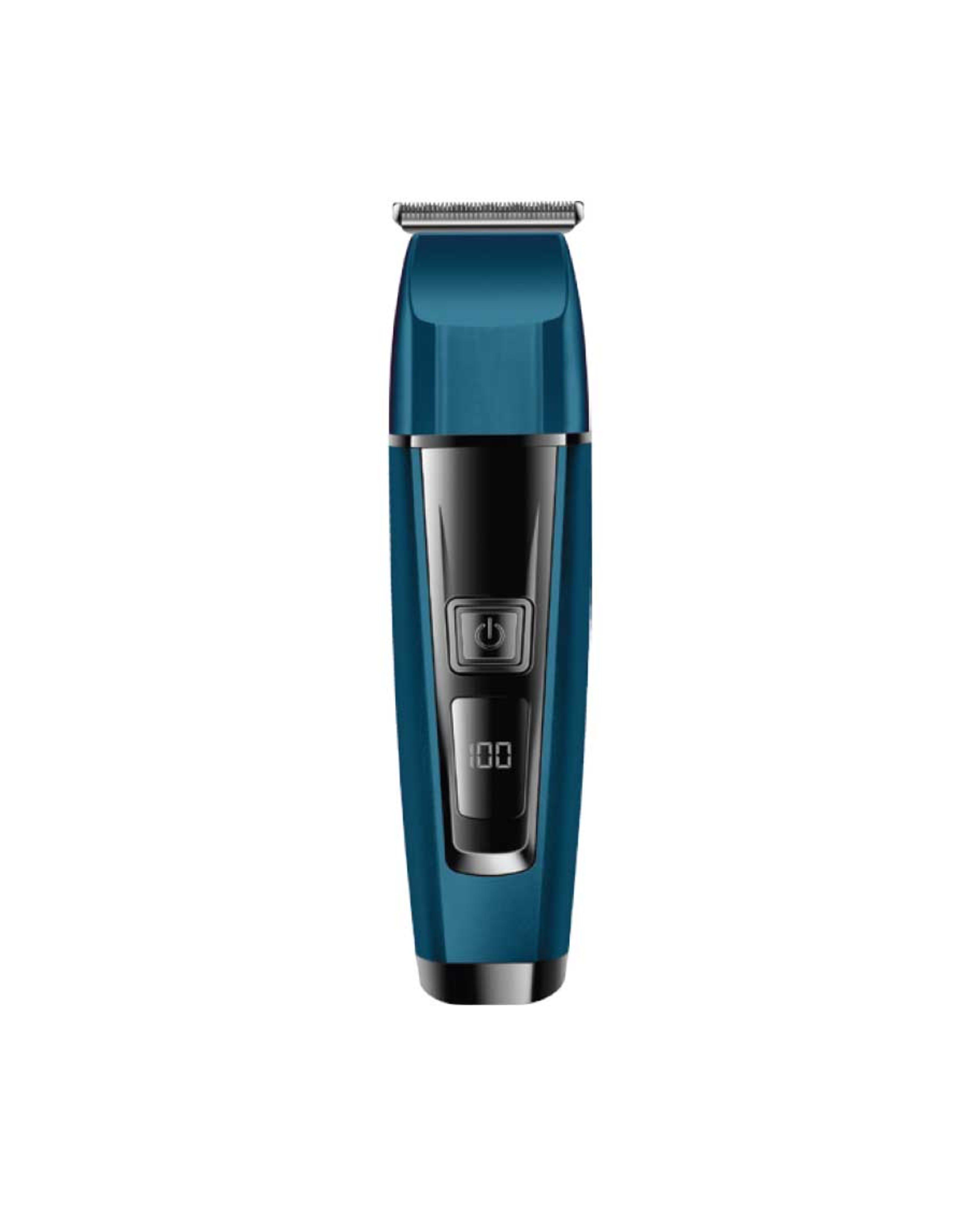 Sanford Rechargeable 3in1 Grooming Kit Sf9745hc