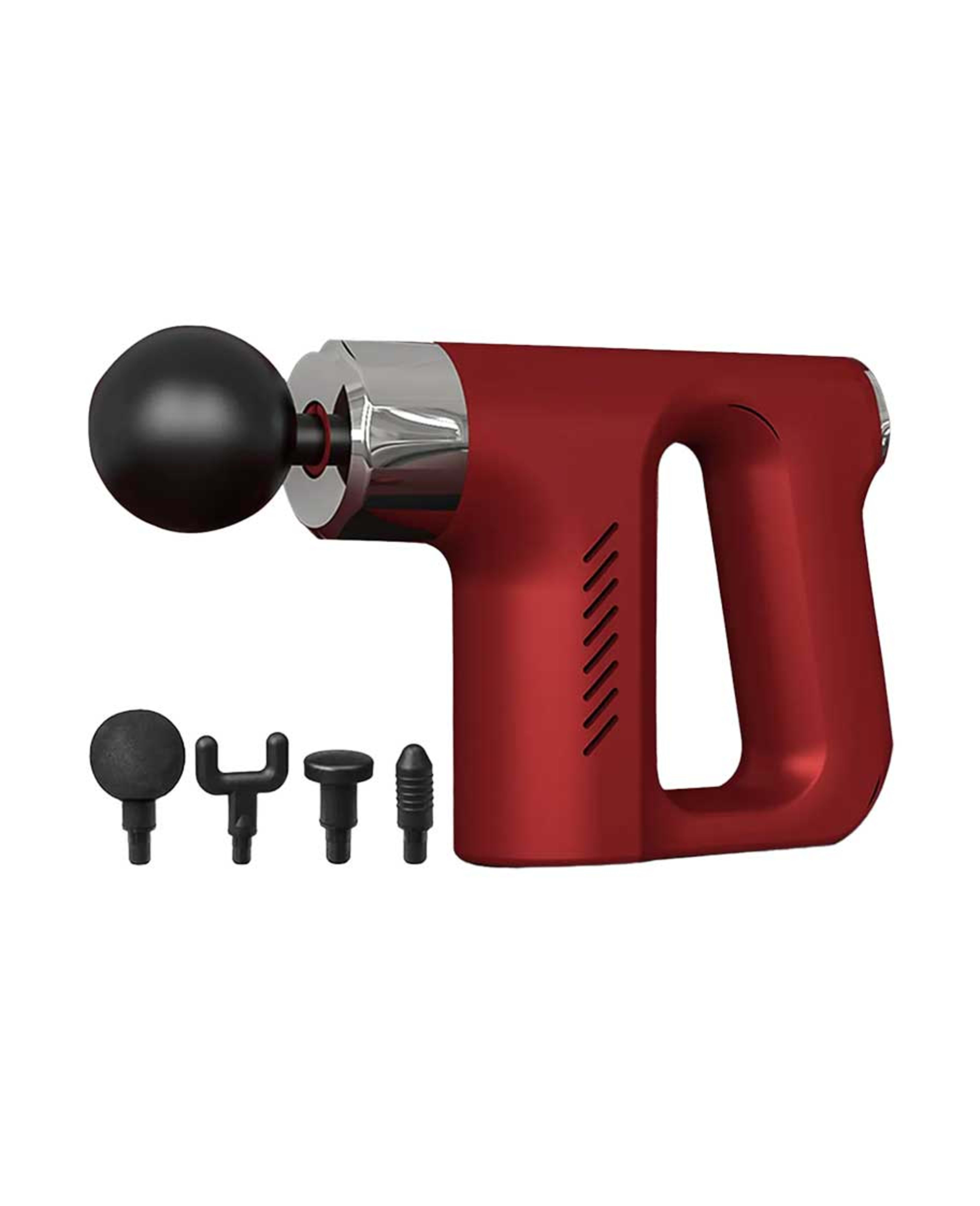 Fascial Gun Kh-740