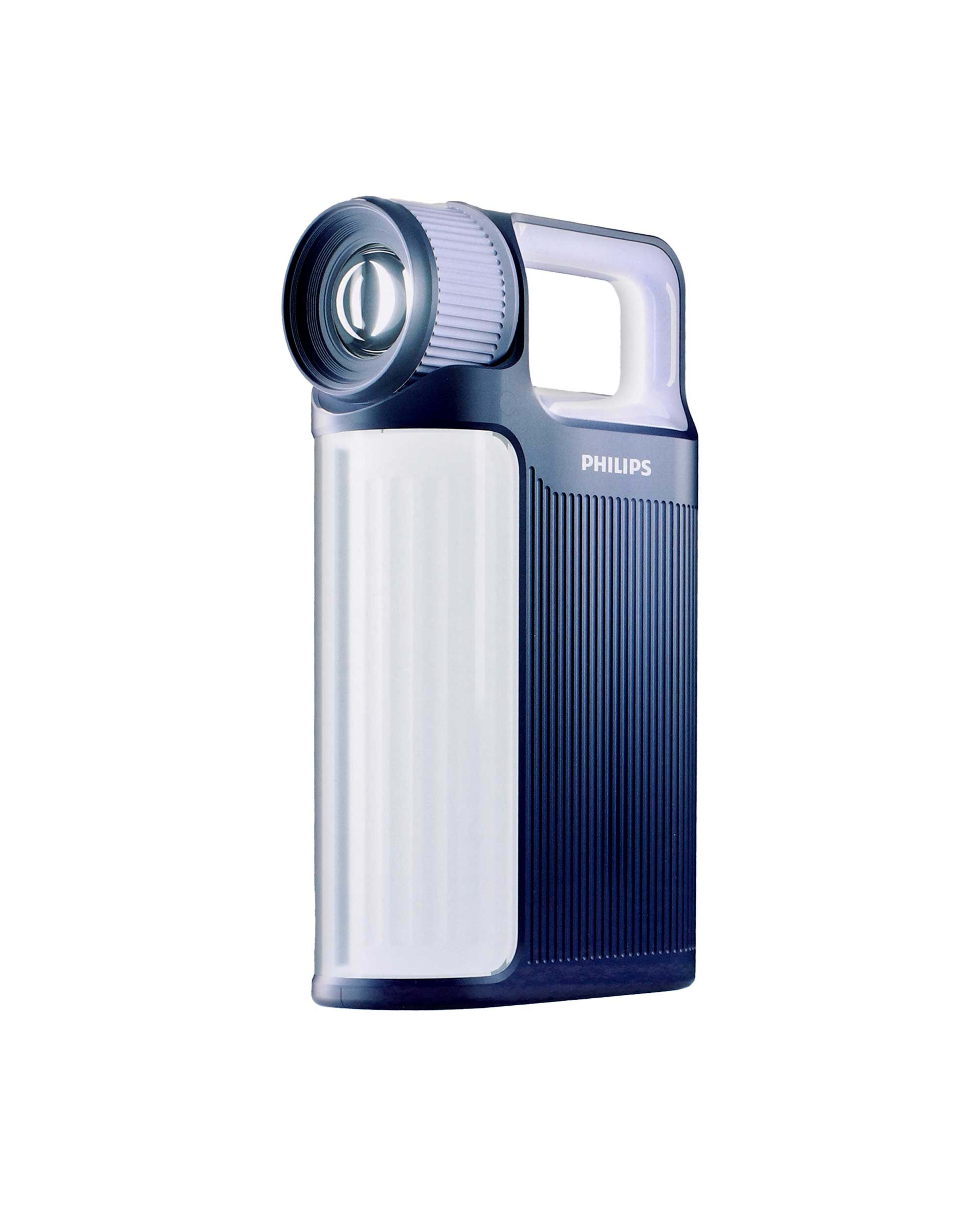 Philips Zooming Emergency Sfl3451/56
