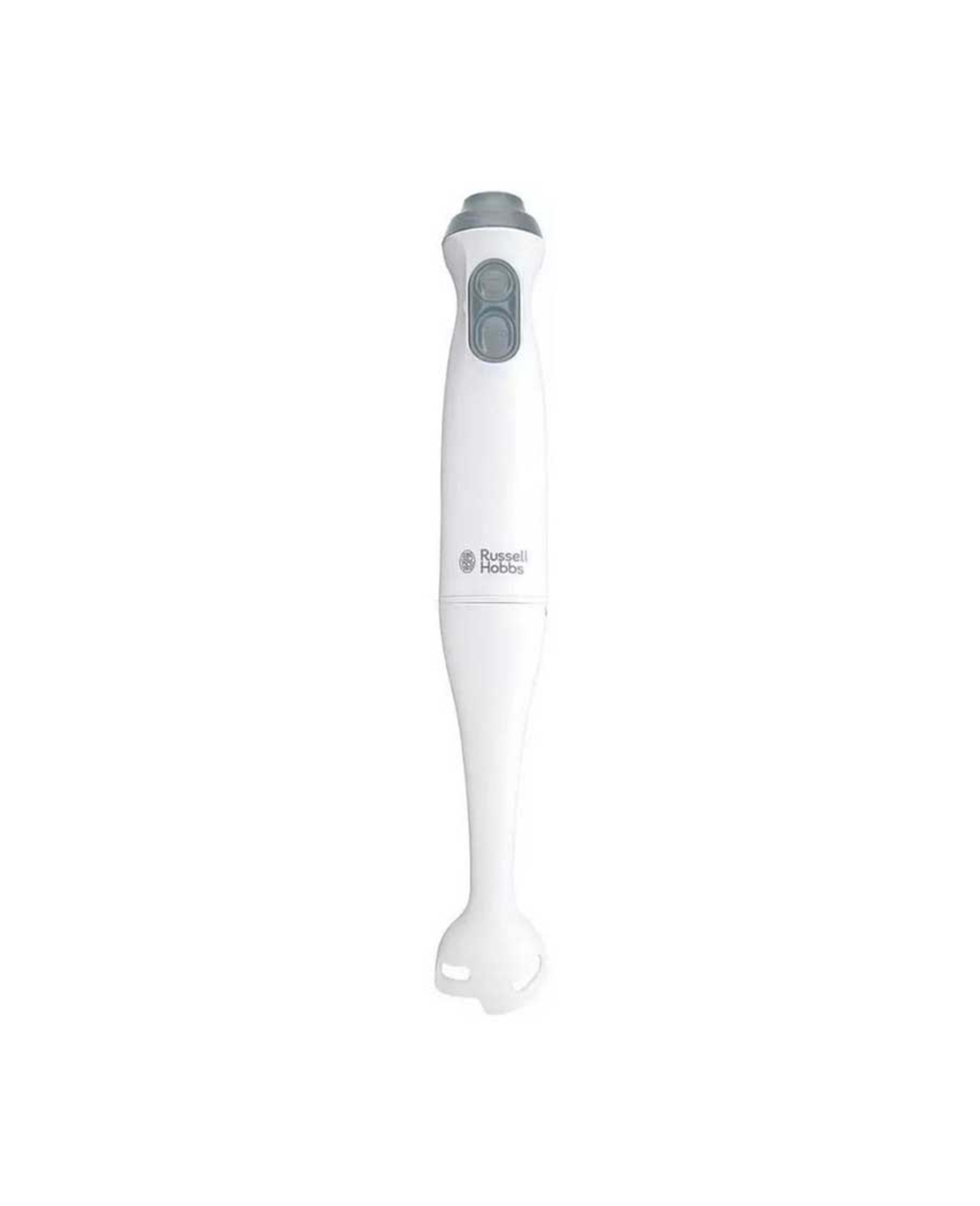 Russell Hobbs Hand Blender 200w 27550
