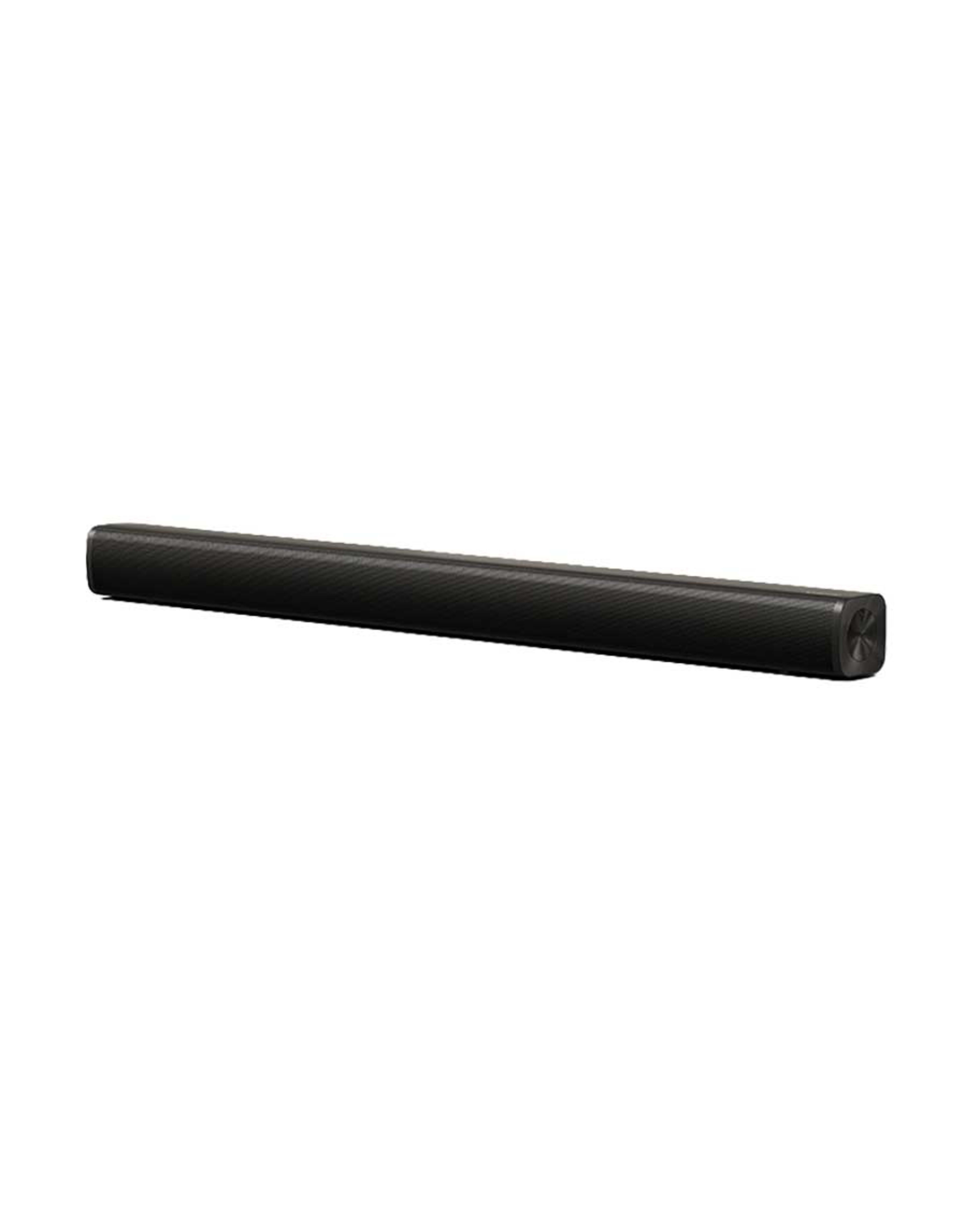 Xiaomi Soundbar 2.0 Eu S22e Qbh4286eu
