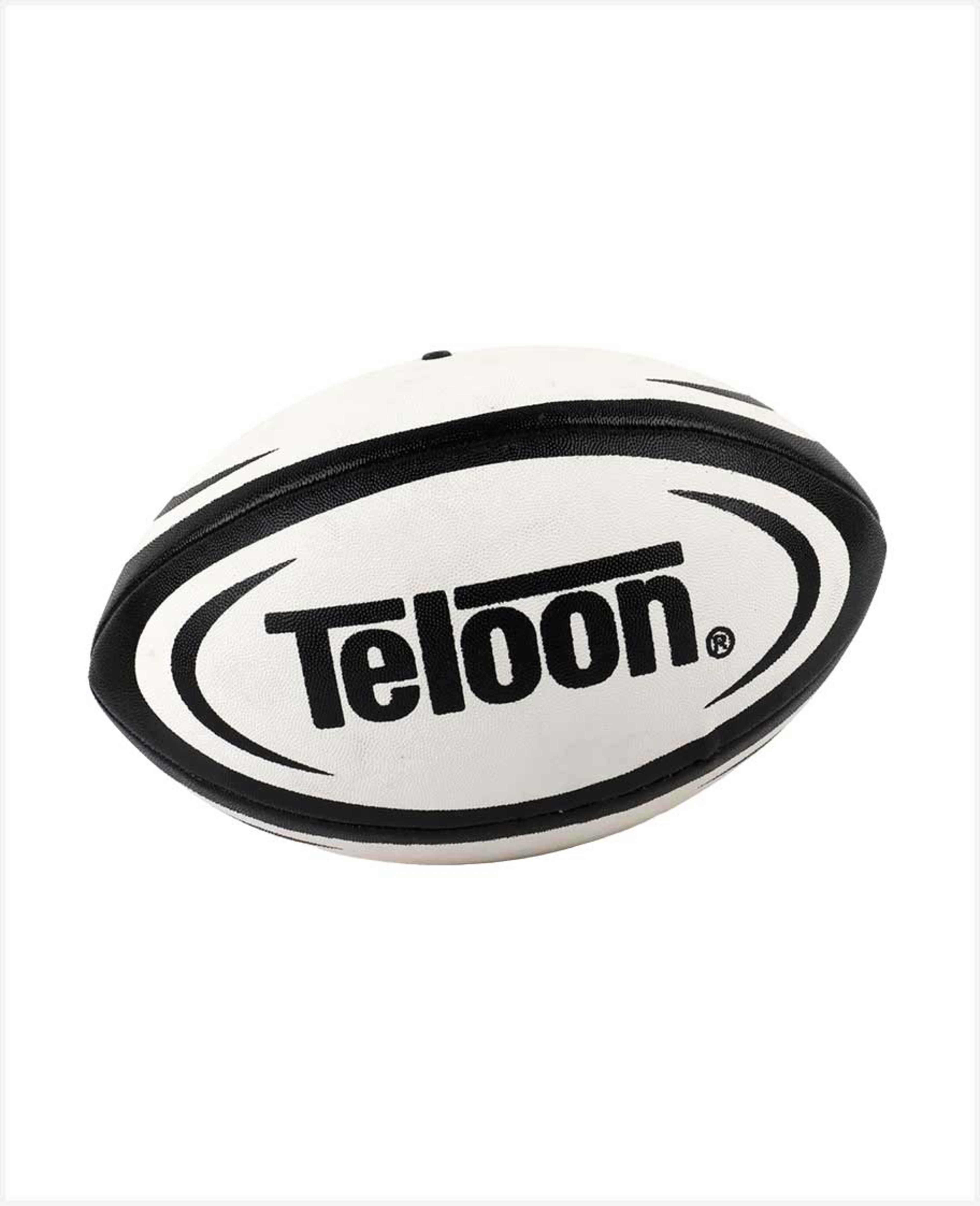 Teloon Rugby Ball Rg001