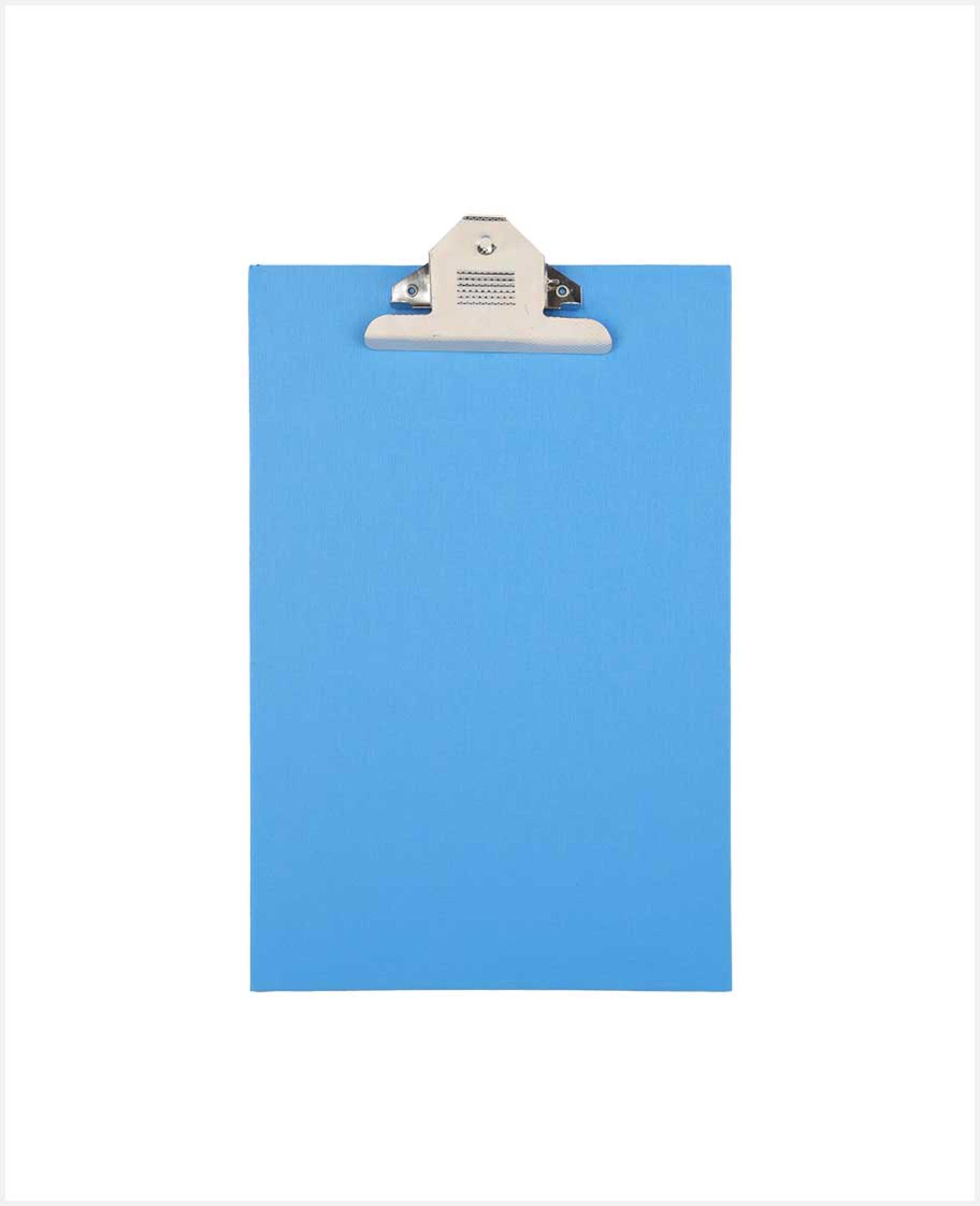 Flamingo Clip Board #boc001s/ #11302375