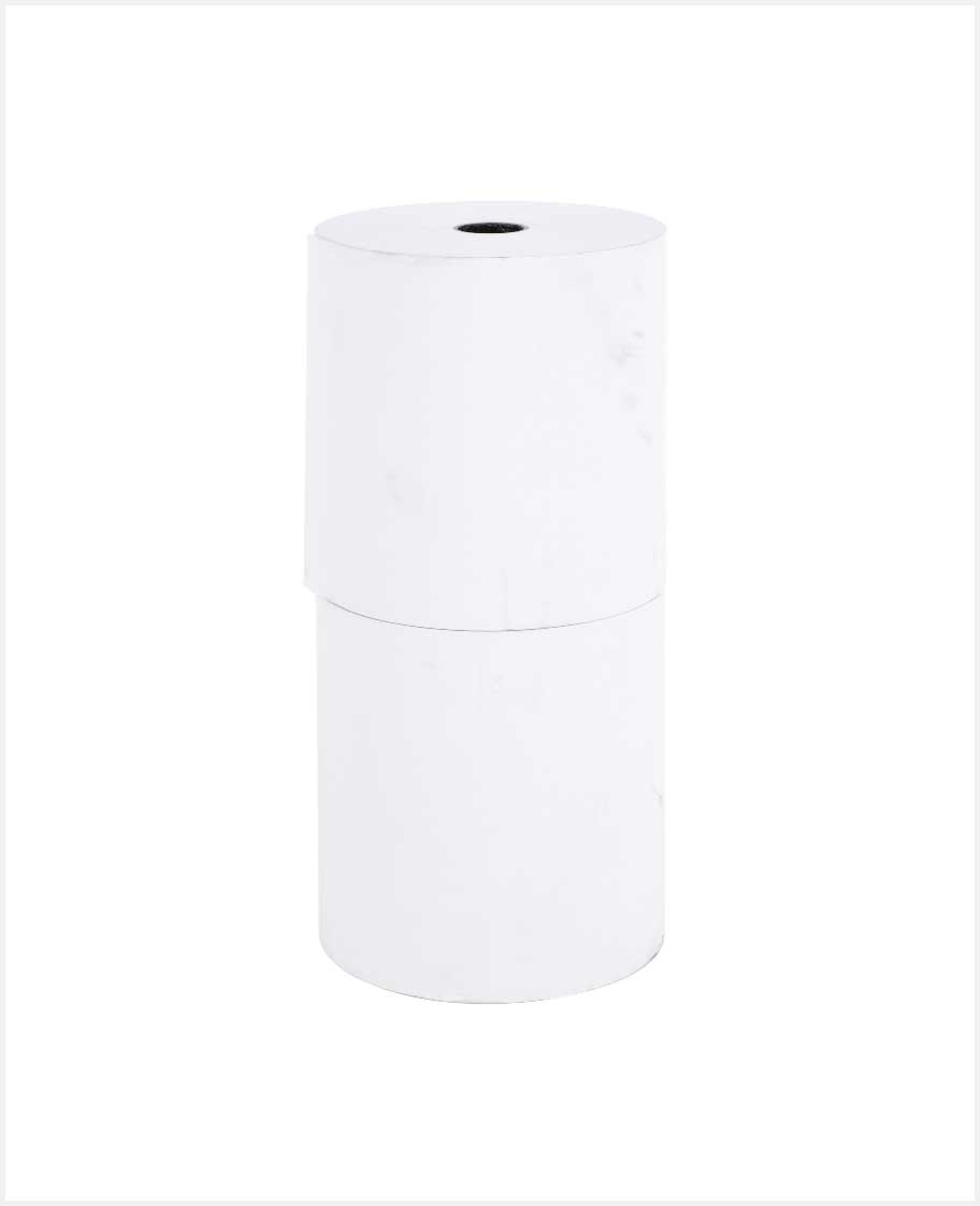 Atlas Thermal Rol 80x80mm As-tpr-8801