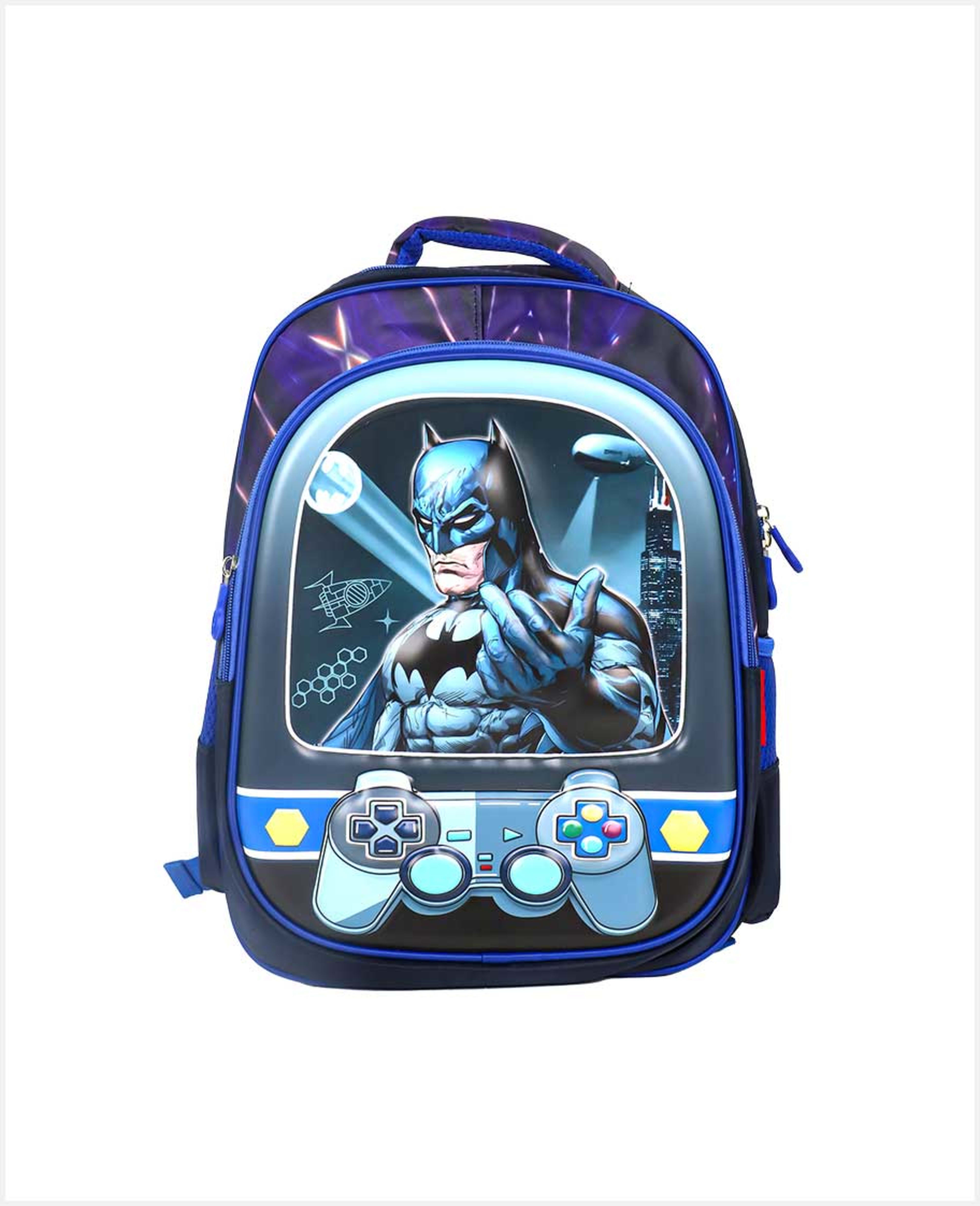 Aacown School Bag 14inch 11401184