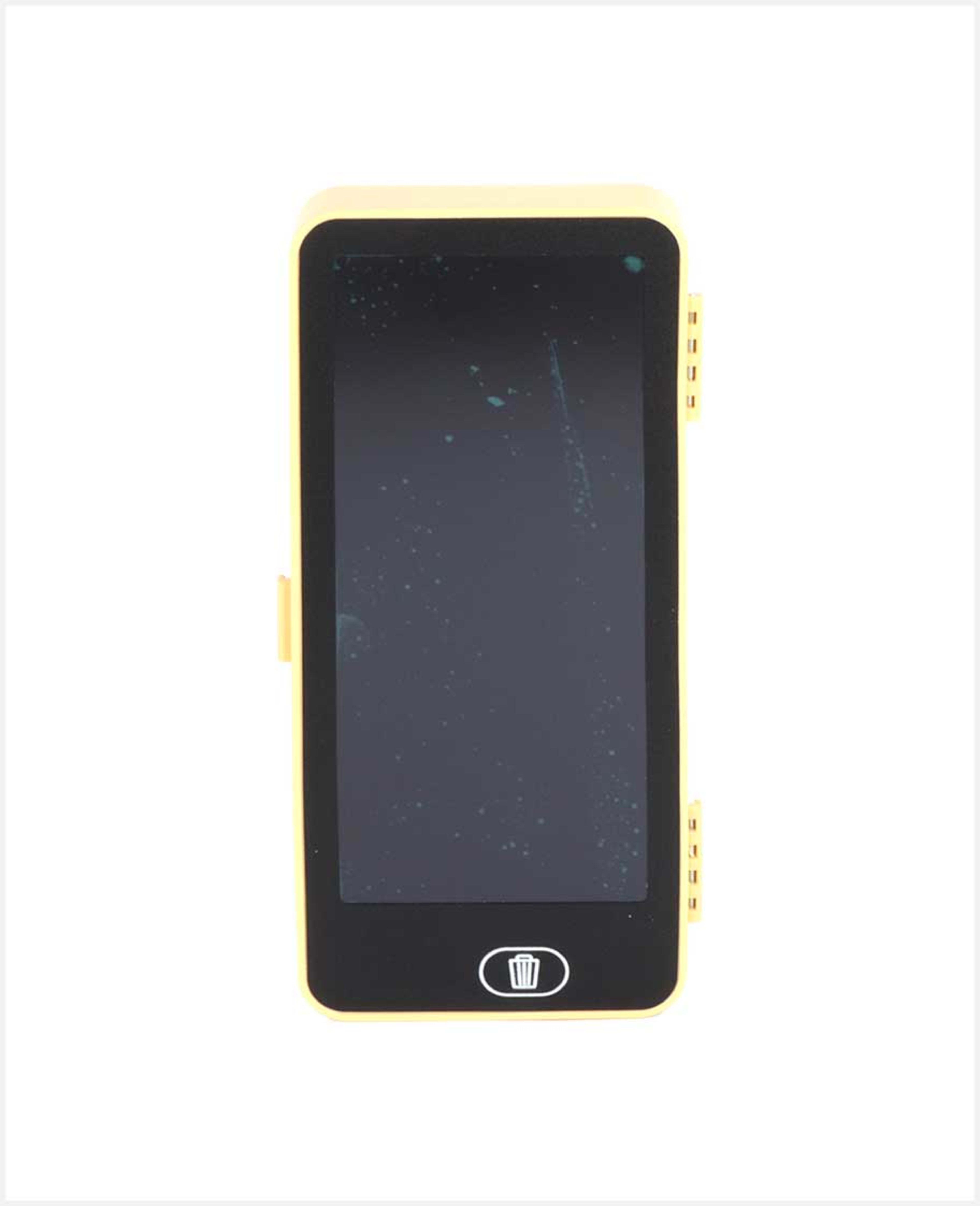 Little Bee LCD Drawing Pen Case Dp0400