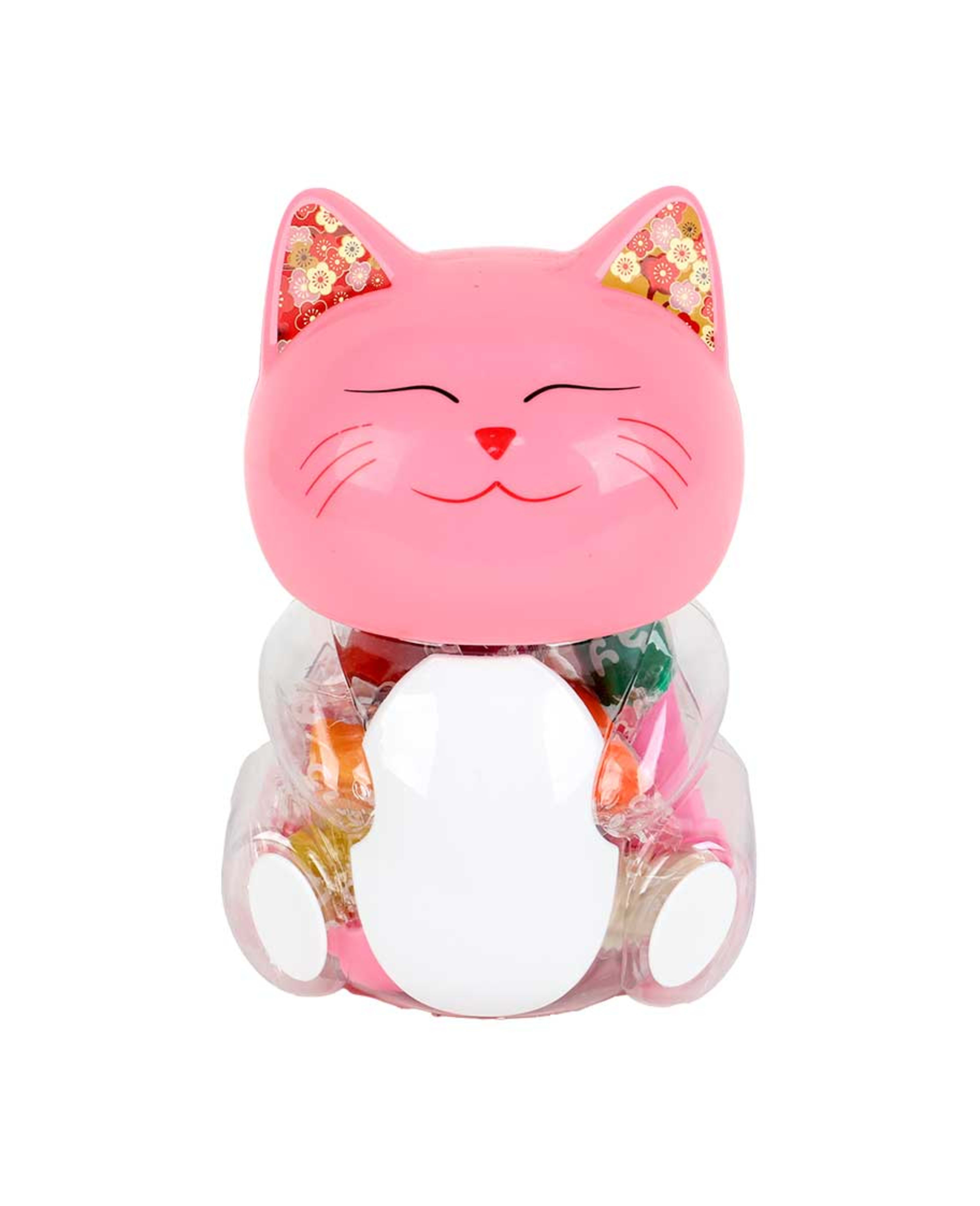 Hengxin Modelling Clay Hx-617/1002