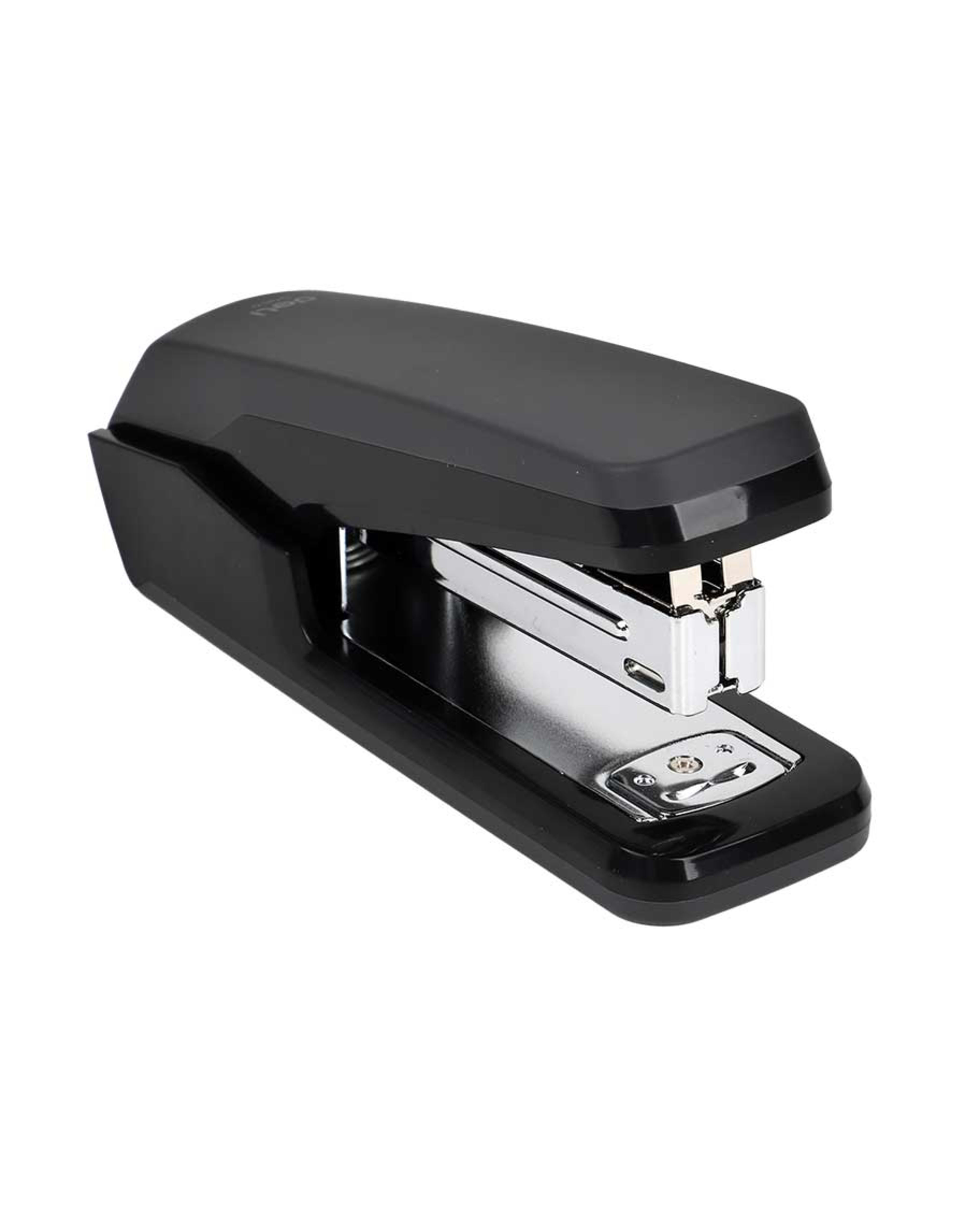 Deli Exceed Stapler 0464