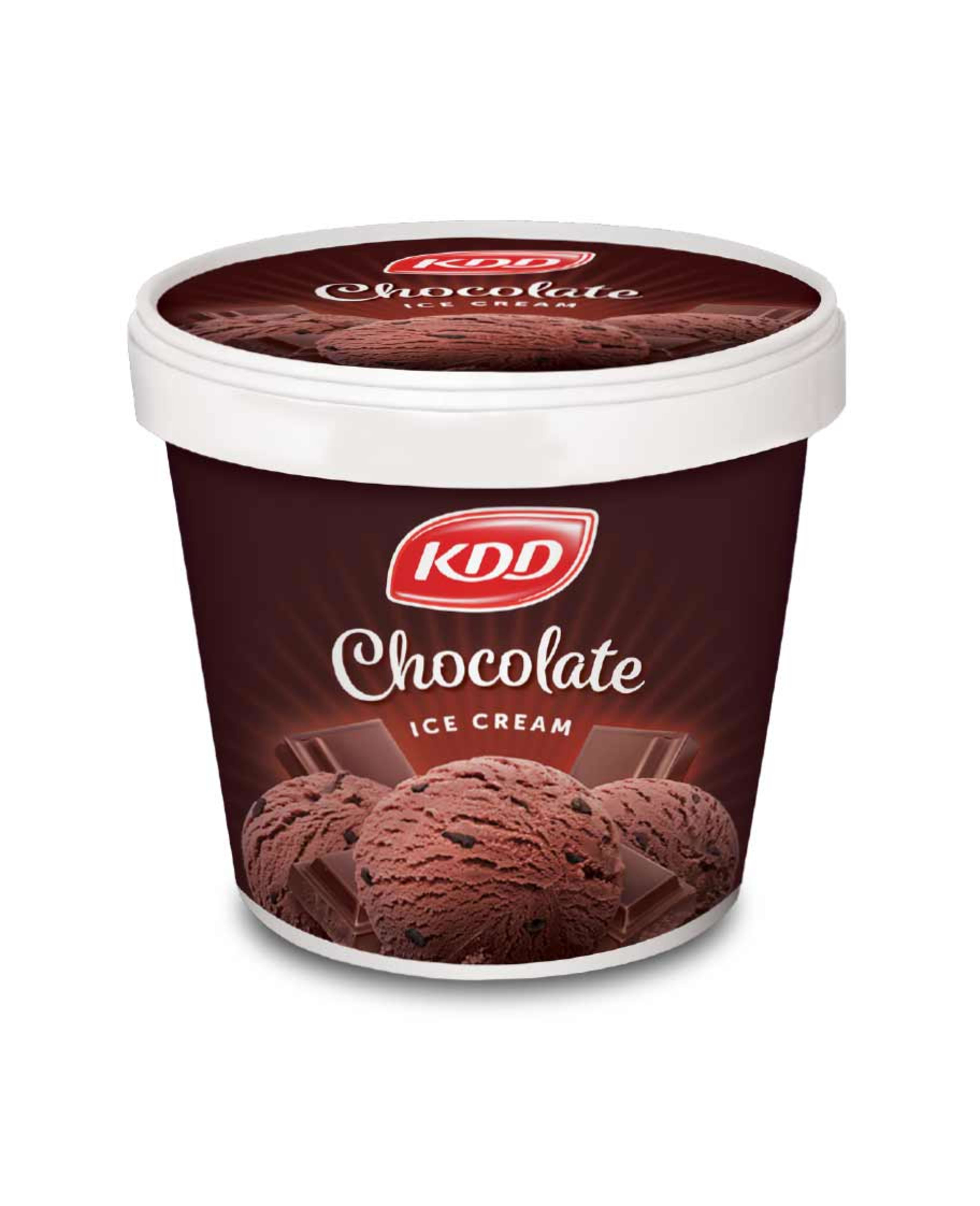 Kdd Ice Cream Assorted 1ltr Sp.offer - image 3