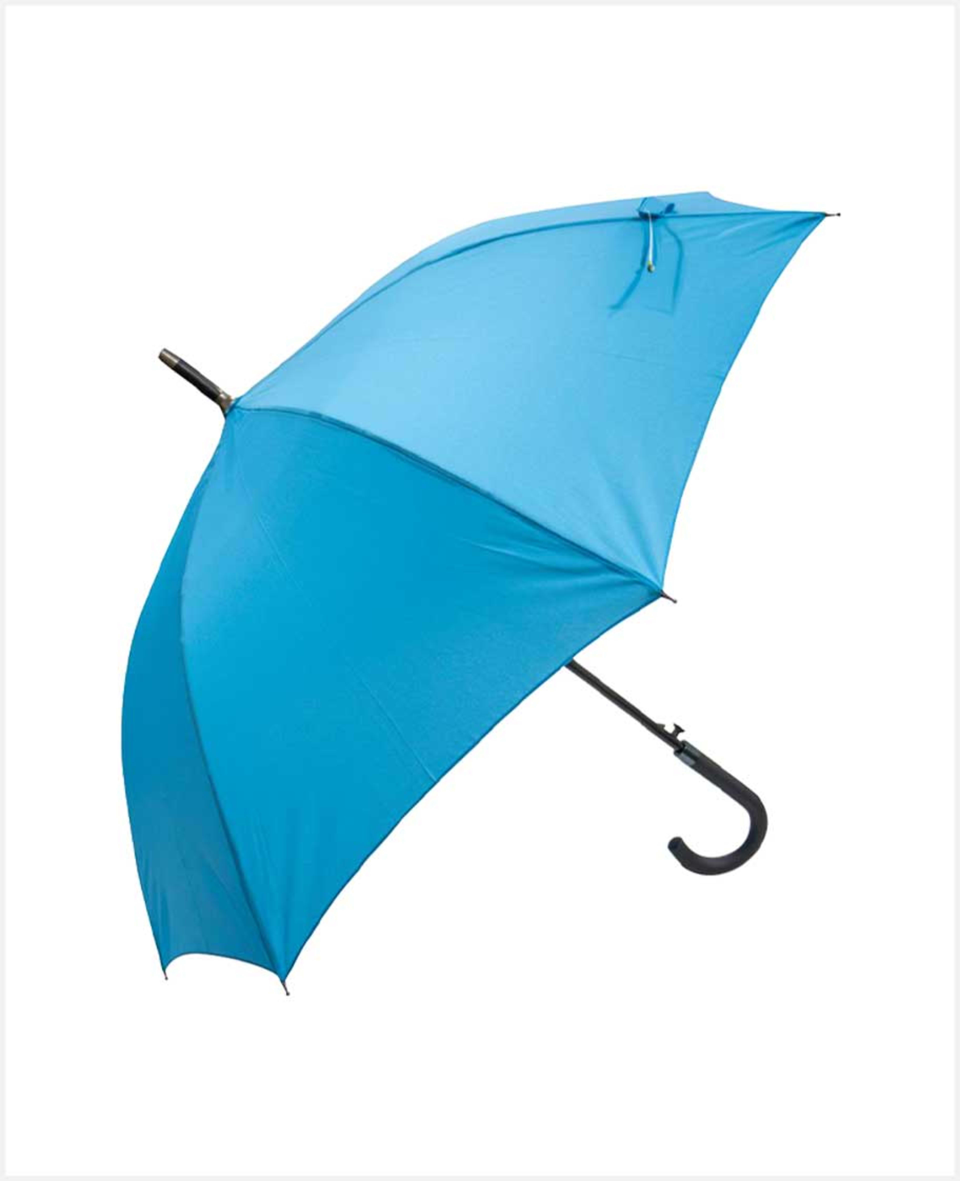 Aacown Long Umbrella Fg23