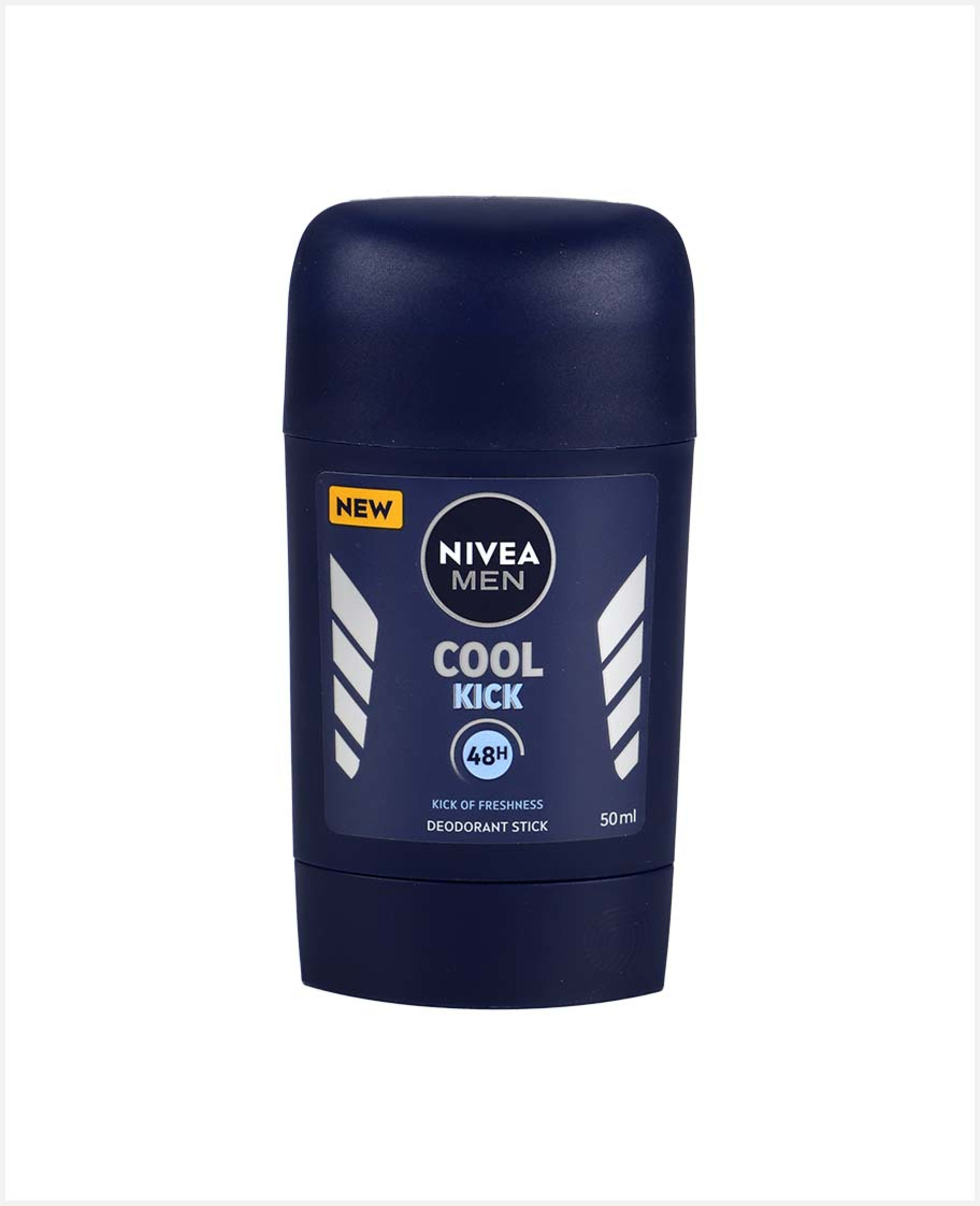Nivea Men Cool Kick Deo Stick 50ml