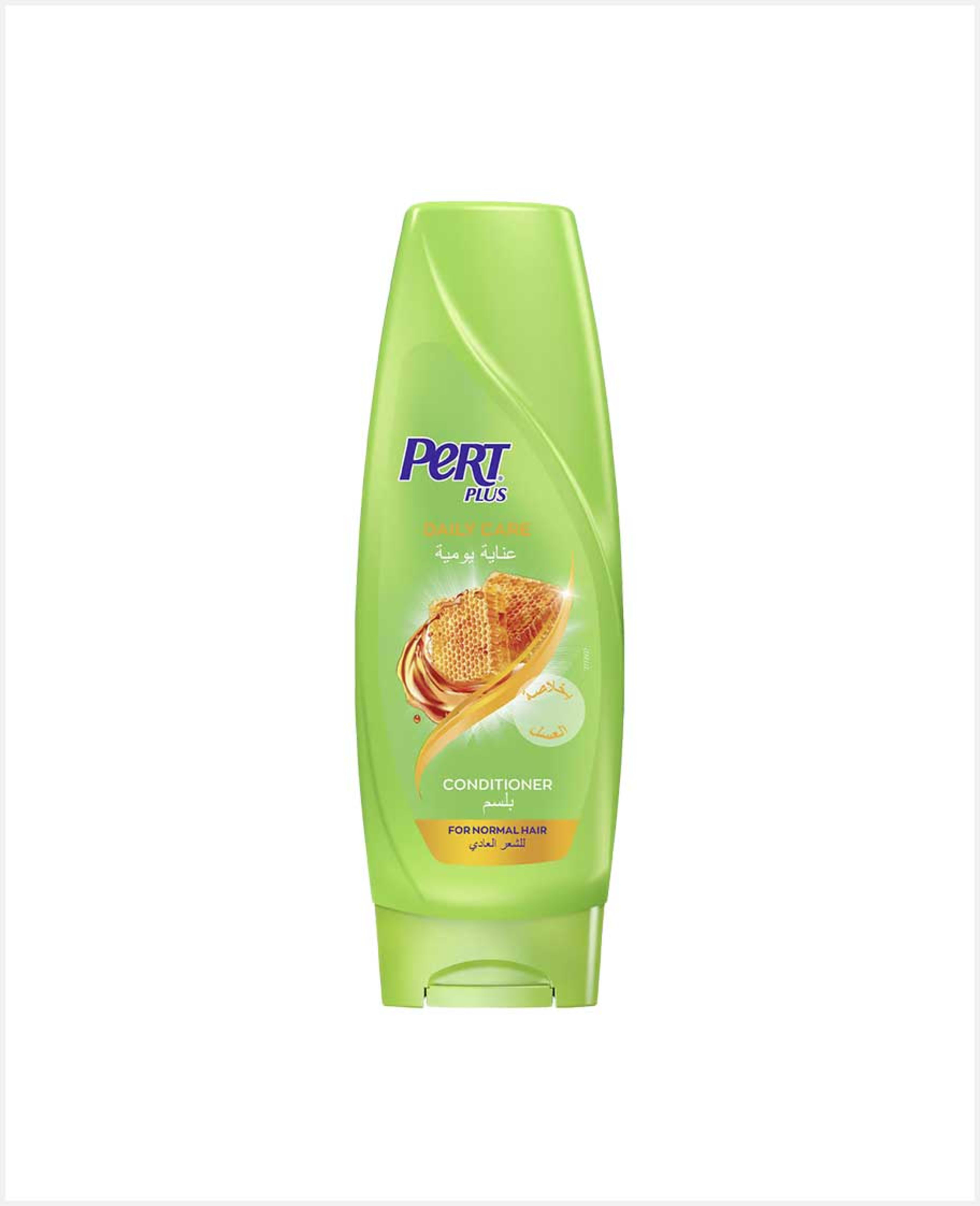 Pert Plus Daily Care Honey Conditioner 360ml