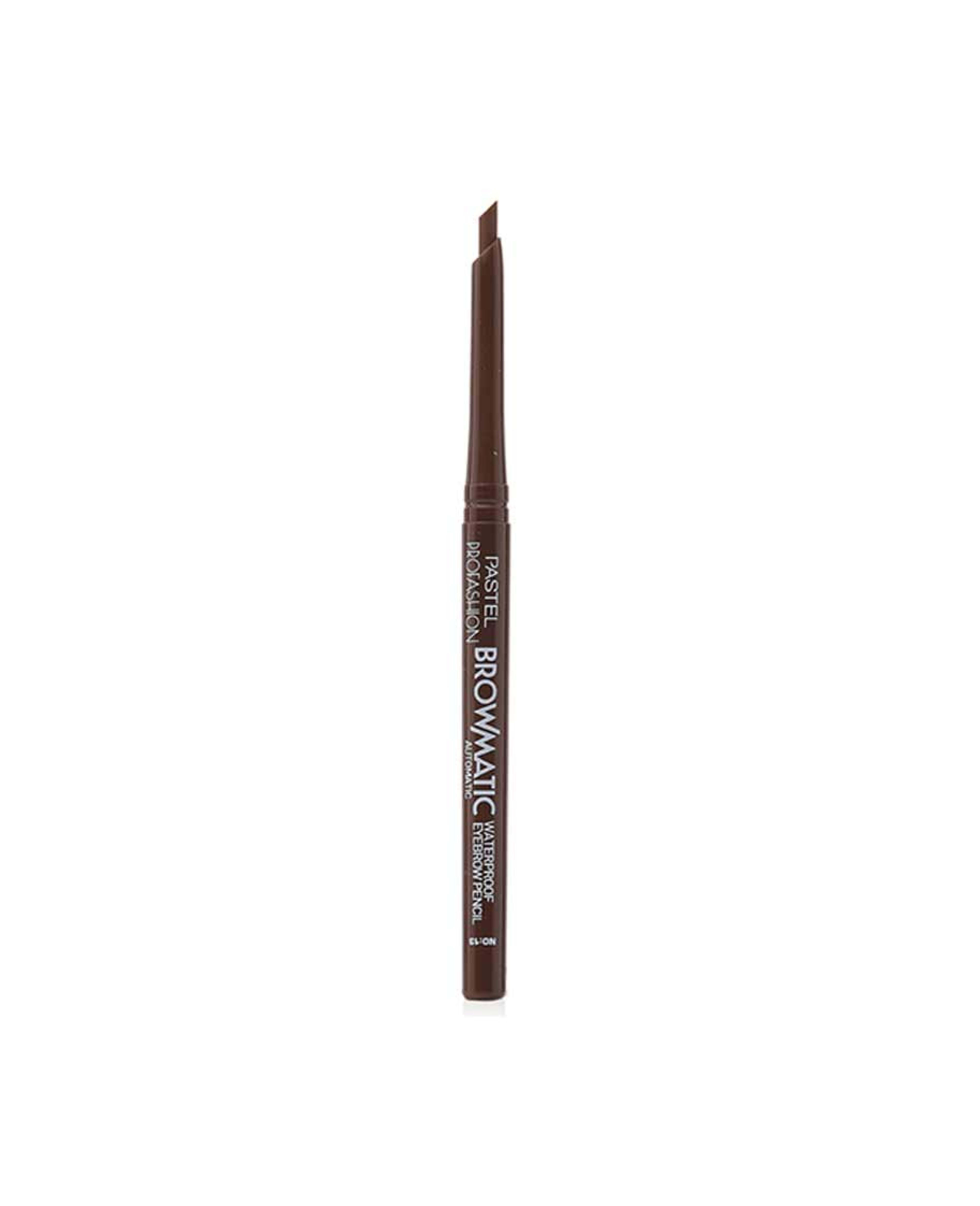 Pastel Profashion Browmatic Eyebrow Pencil 13 0.35gm