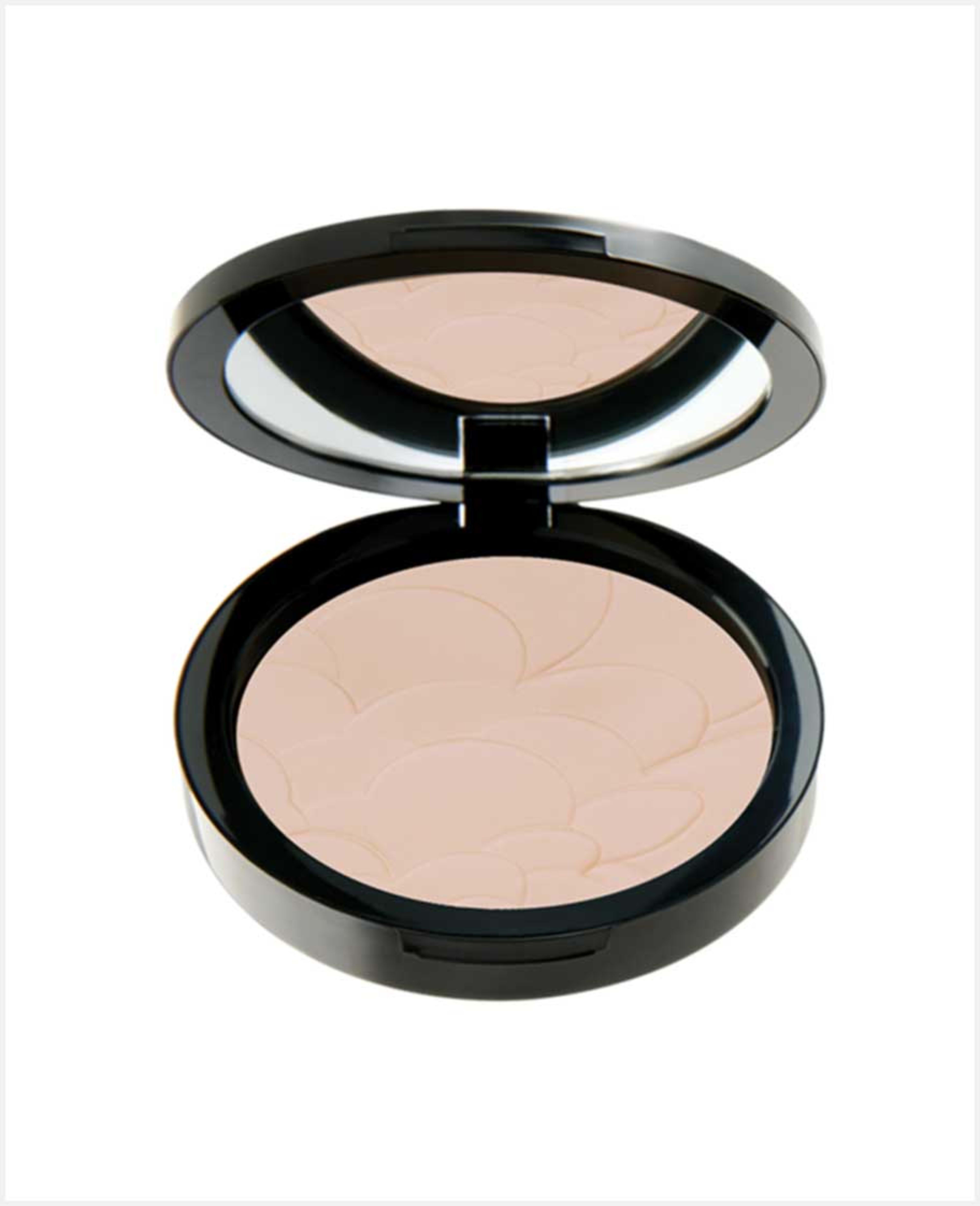 Pastel Profashion Advanced Compact Powder 20 11gm